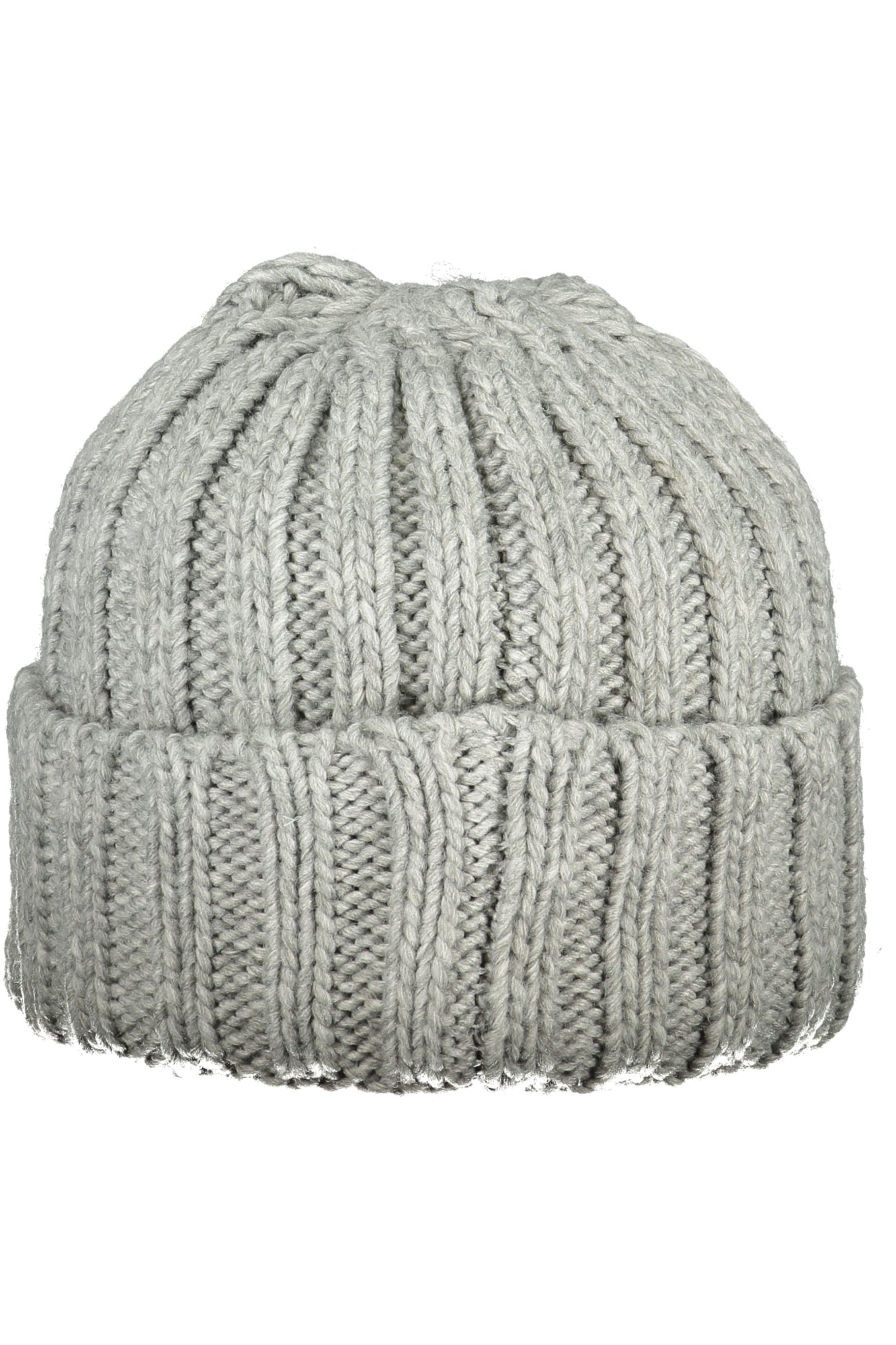 Norway 1963 Cappelli - mem39