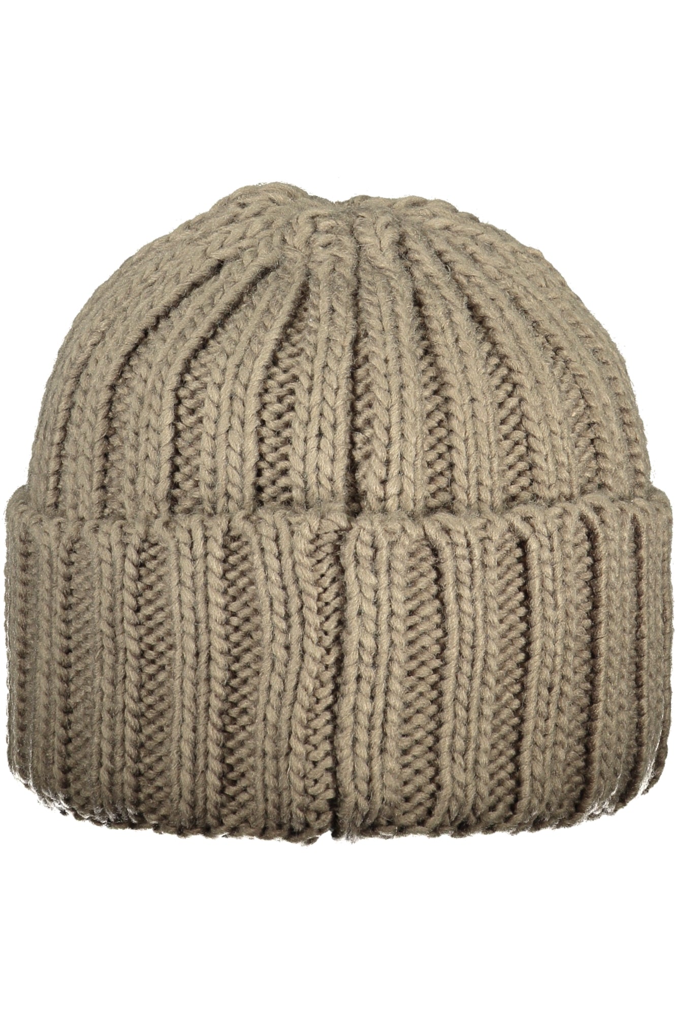 NORWAY 1963 CAPPELLI