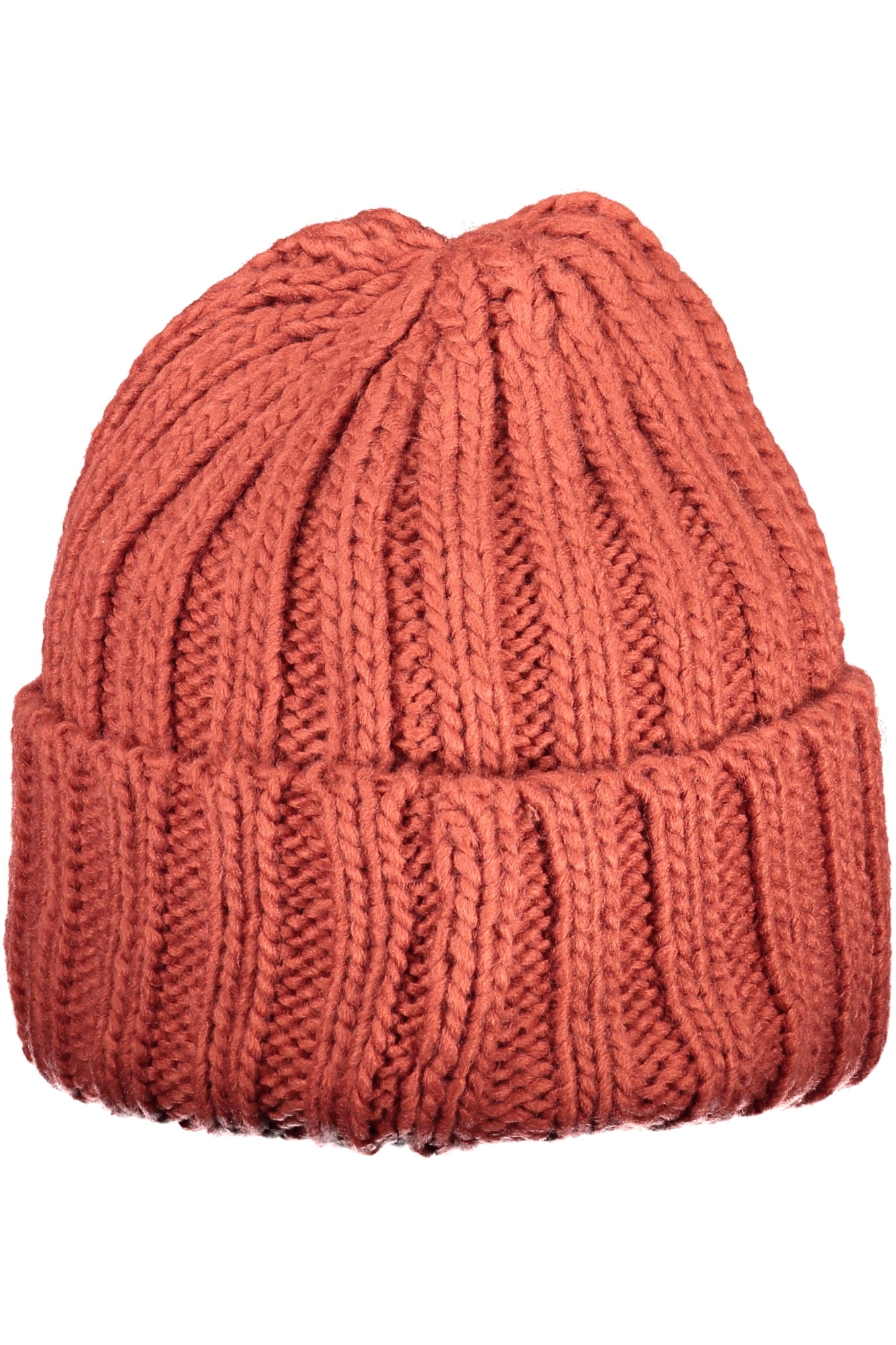 Norway 1963 Cappelli - mem39
