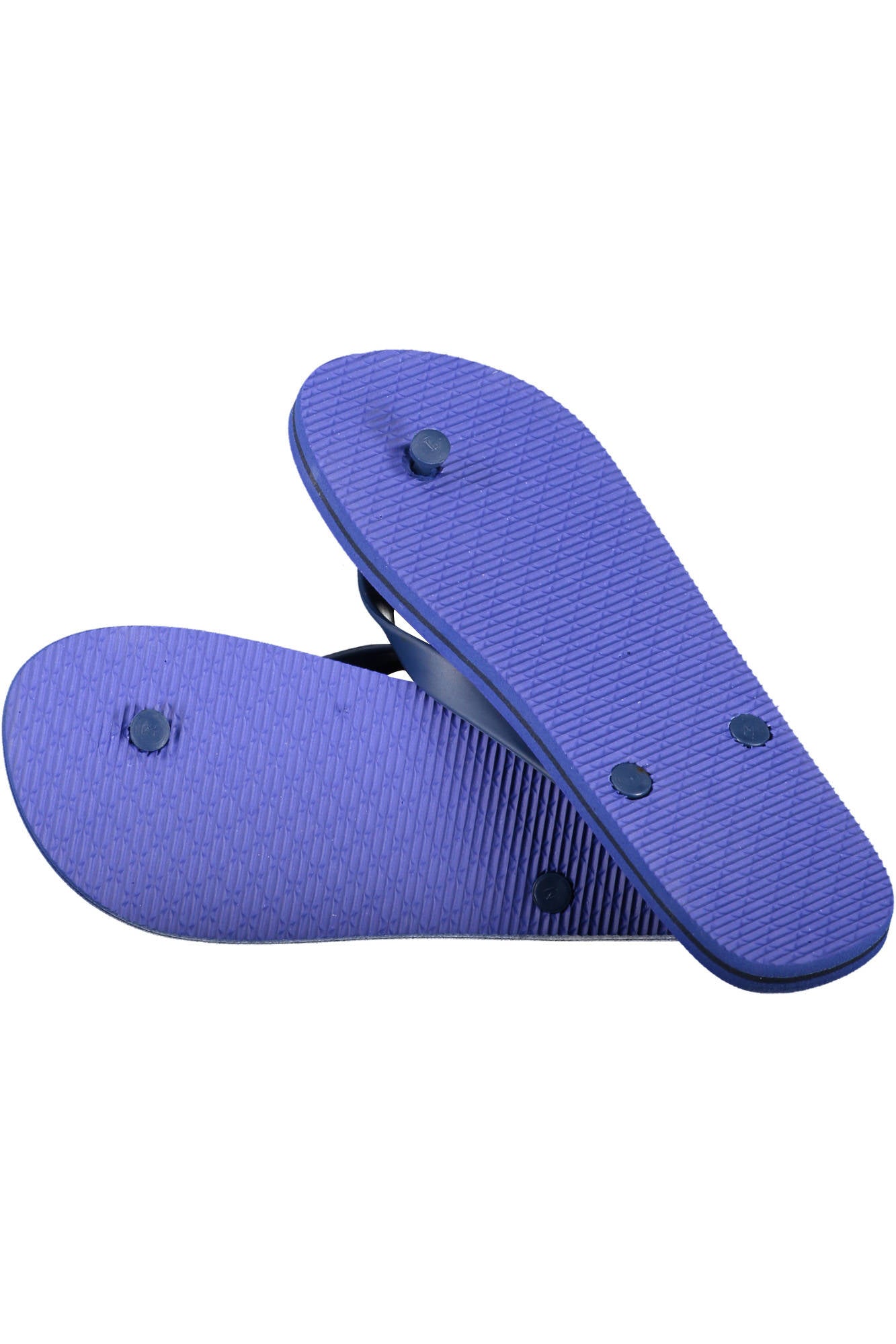 NORWAY 1963 831002_C1C724E_BLUROYAL