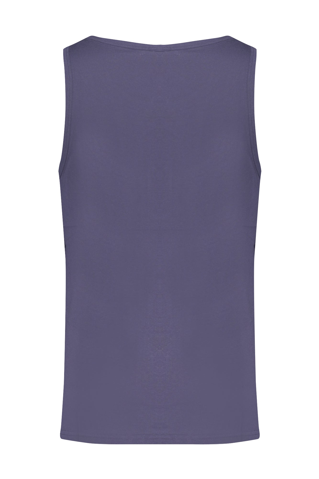 NORWAY 1963 845919_BLBLU