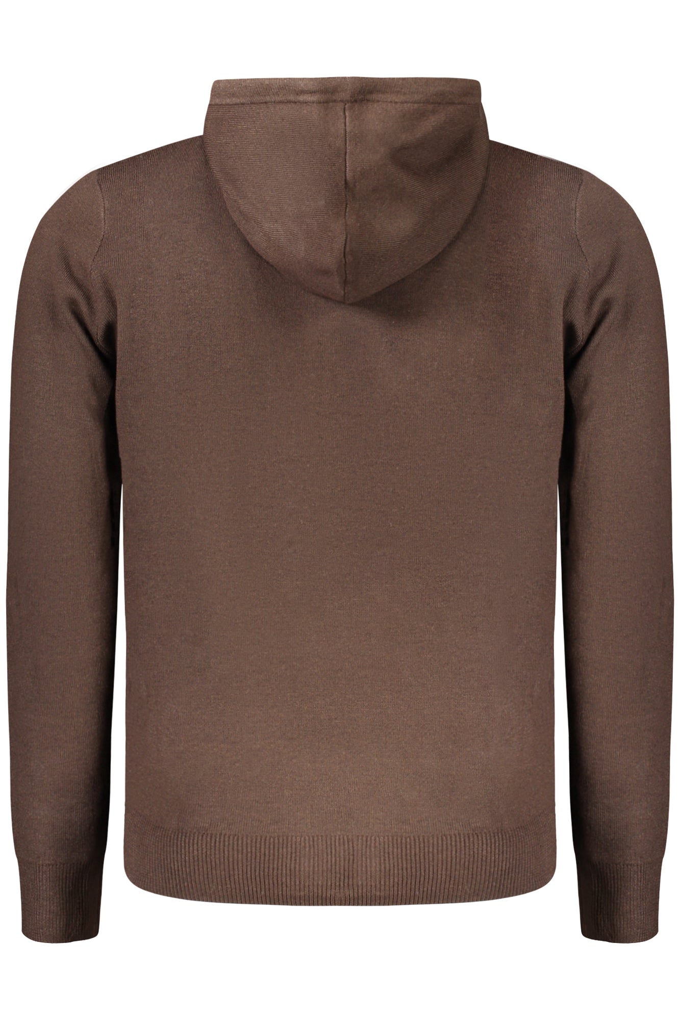 NORWAY 1963 843105_MAFALCON