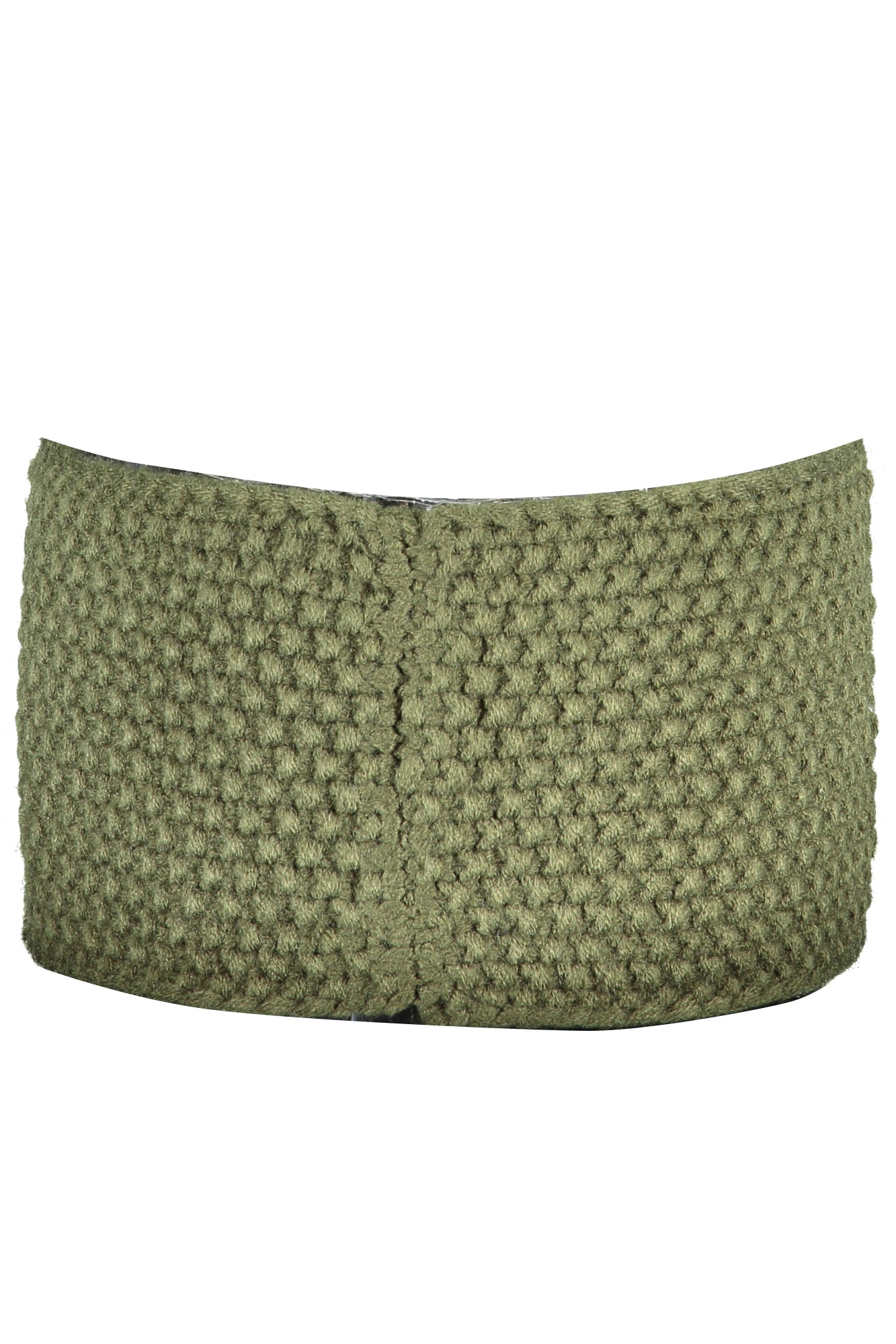 NORWAY 1963 120207_VEARMY