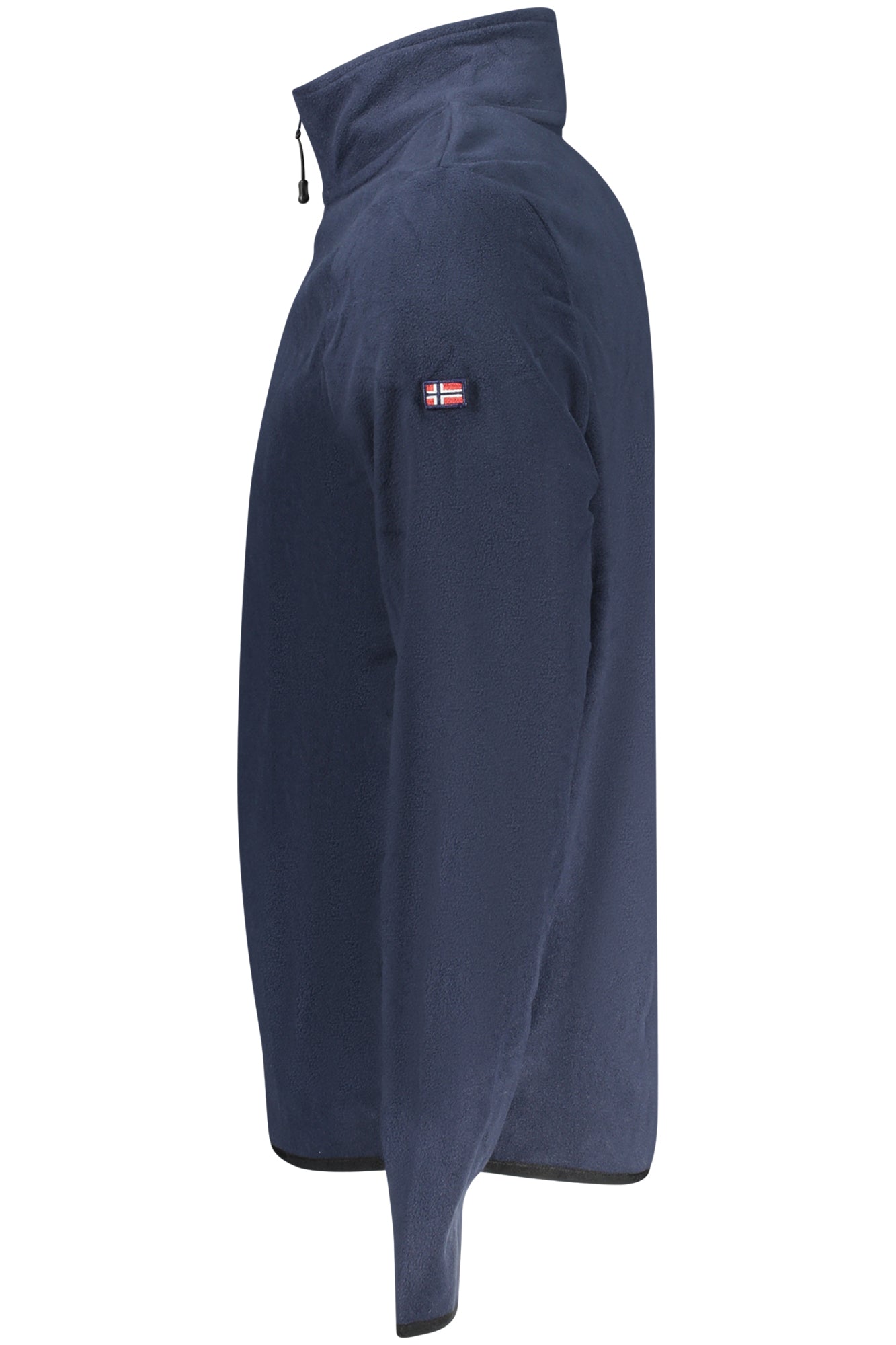 NORWAY 1963 859540_BLBLUETT