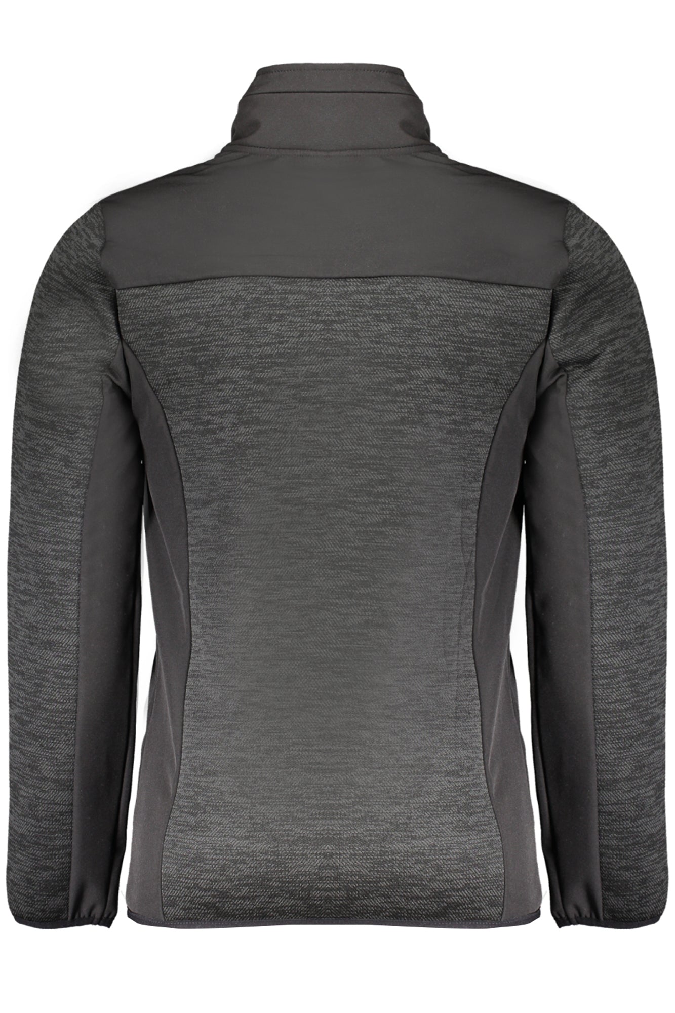 NORWAY 1963 849222_NEBLACK