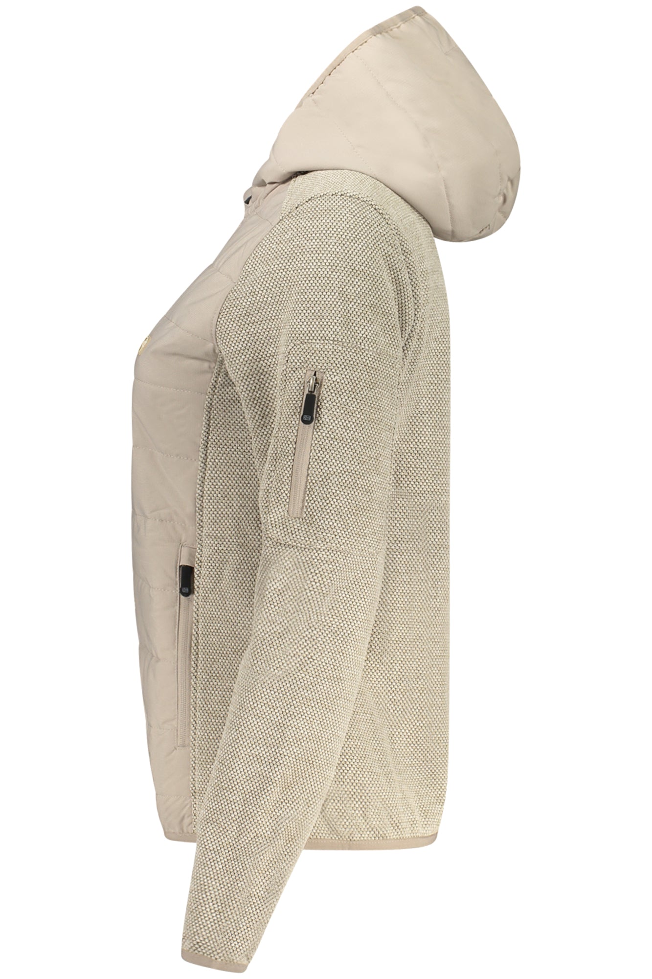 Norway 1963 Giubbotti E Giacche