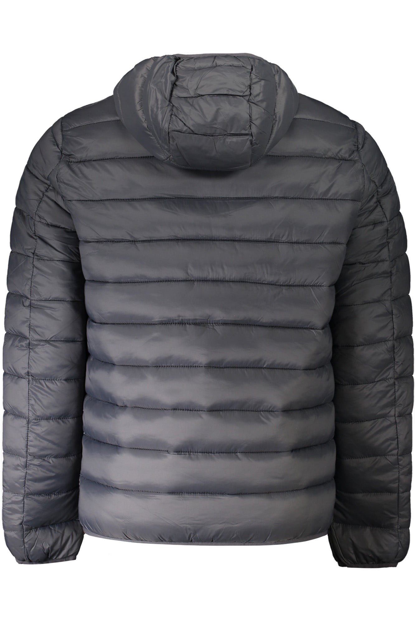 NORWAY 1963 849150_GRREVENT