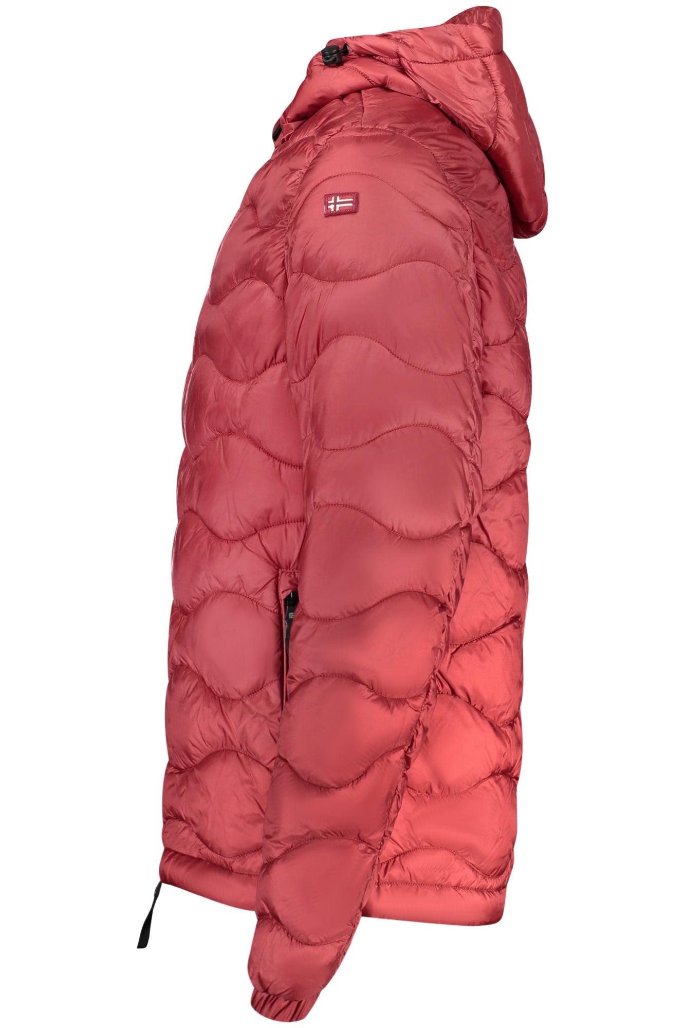 Norway 1963 Giubbotti E Giacche