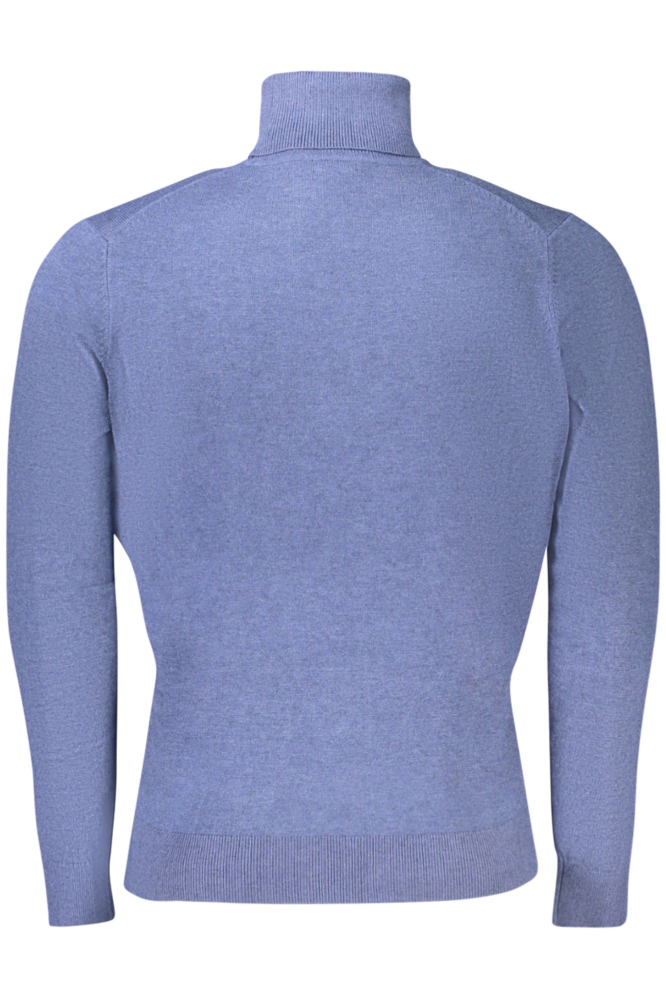 Norway 1963 Maglie - mem39