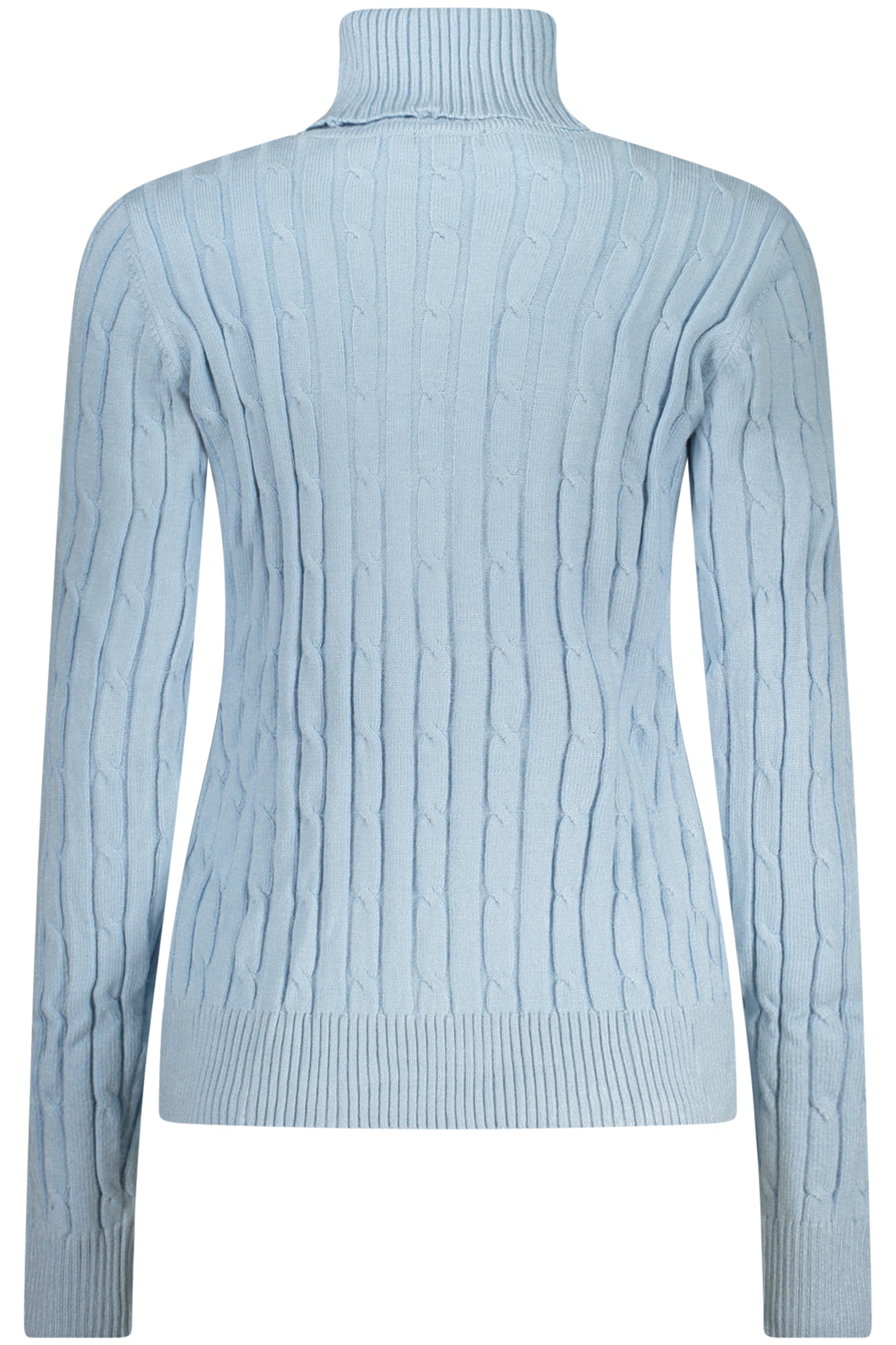 NORWAY 1963 853402_AZCLOUD