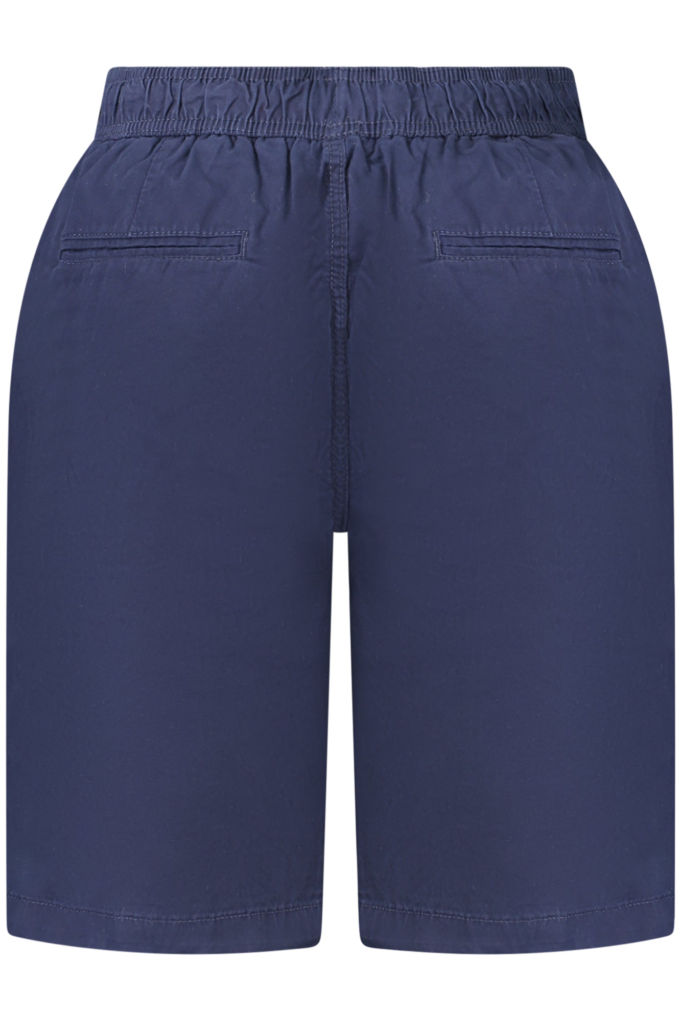 NORWAY 1963 838501_DE9CB1E_BLUROYALE