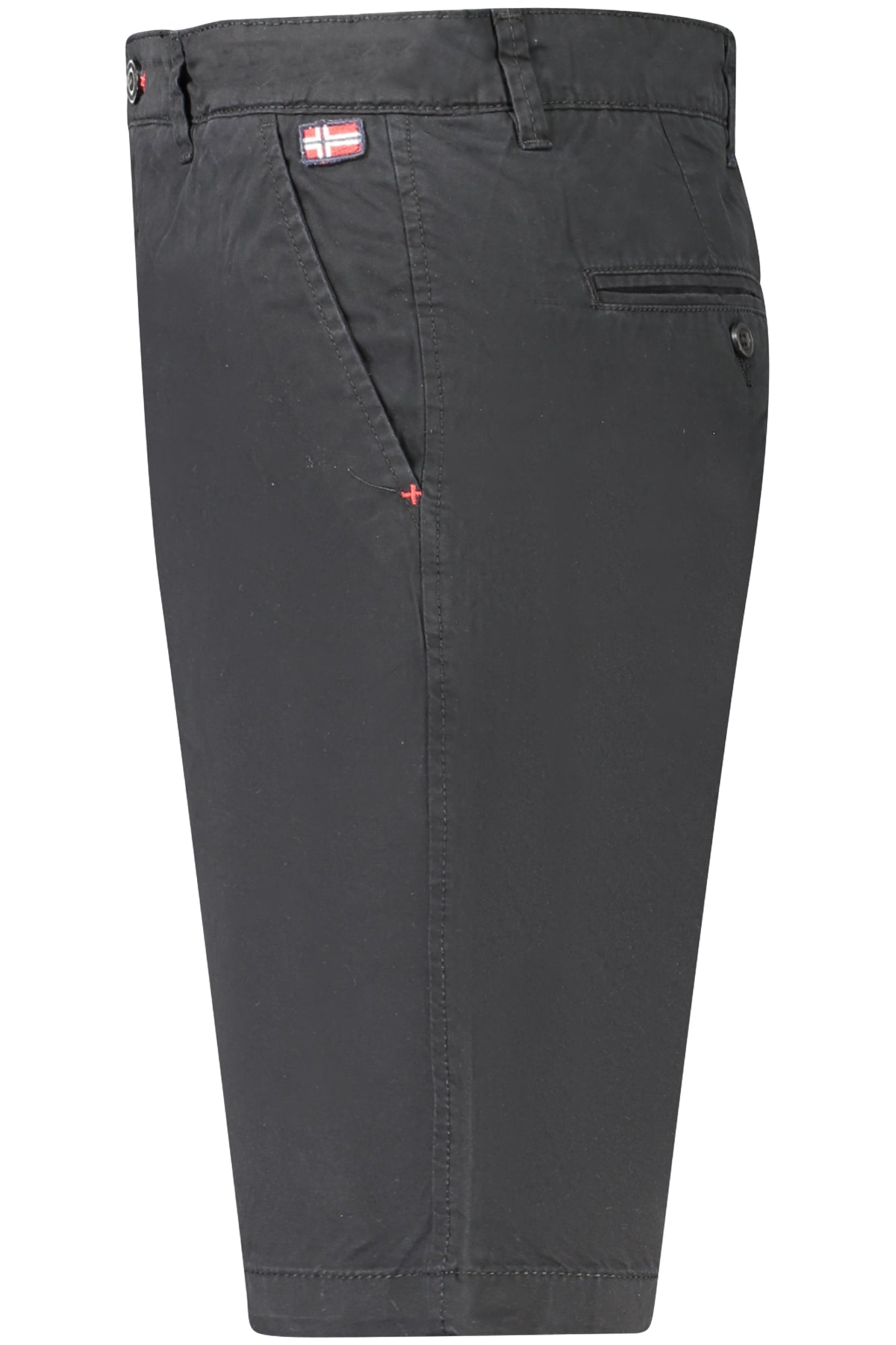 Norway 1963 Pantaloni - mem39