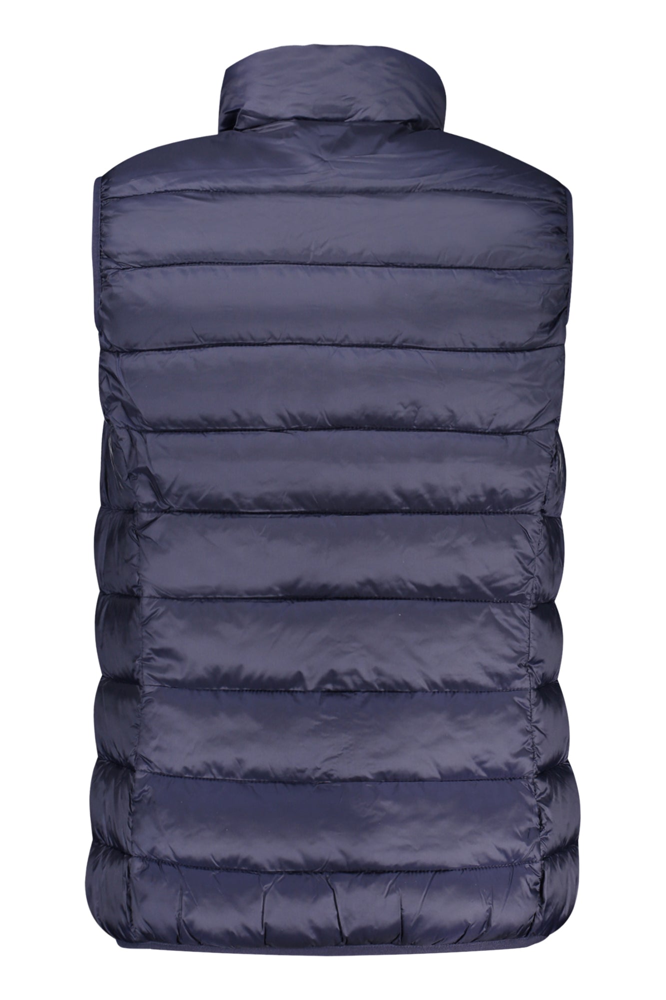 NORWAY 1963 GIUBBOTTI SMANICATI