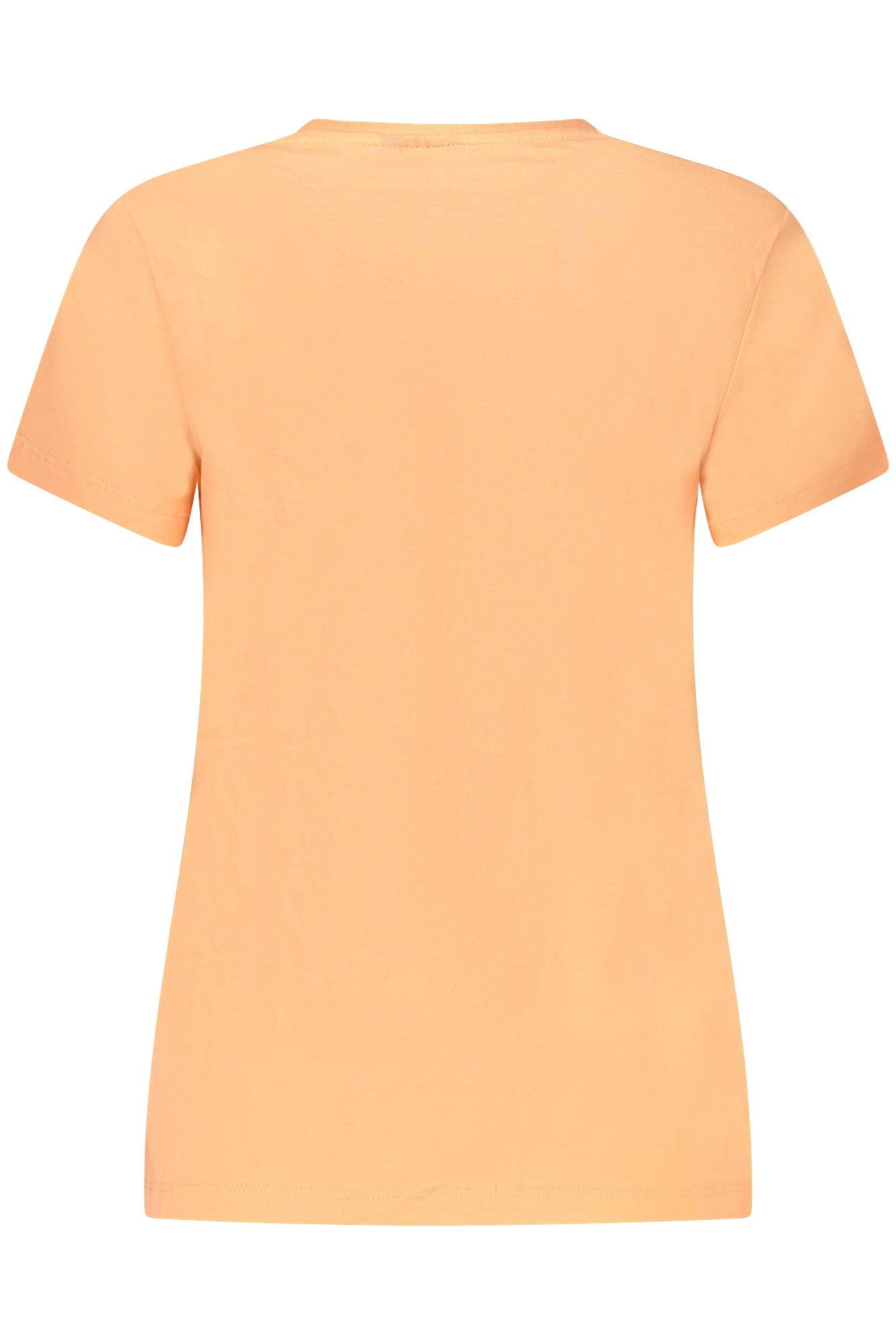 Norway 1963 T-Shirt - mem39