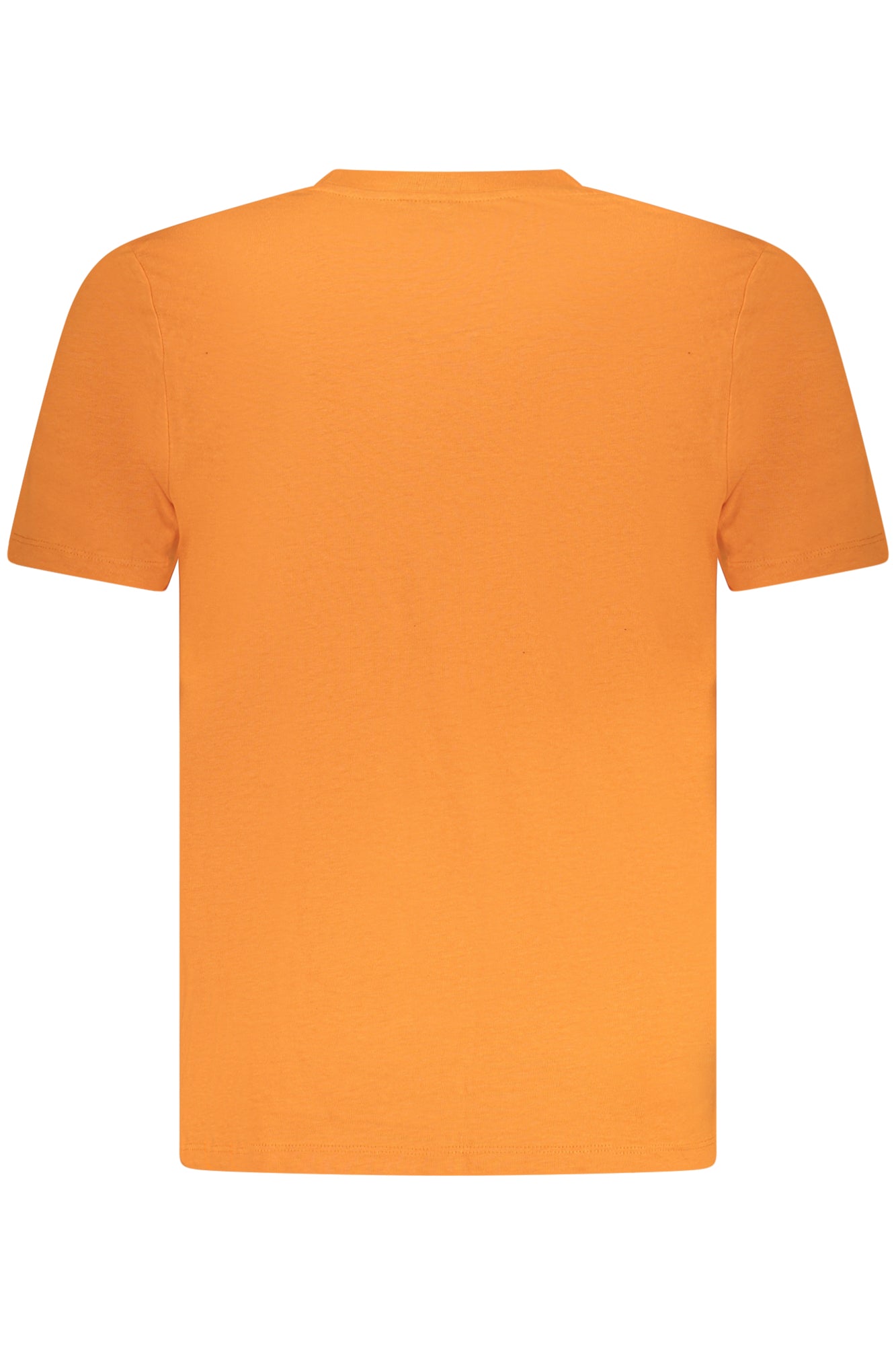 Norway 1963 T-Shirt - mem39