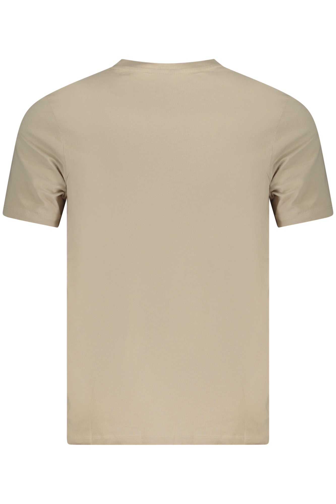 Norway 1963 T-Shirt - mem39