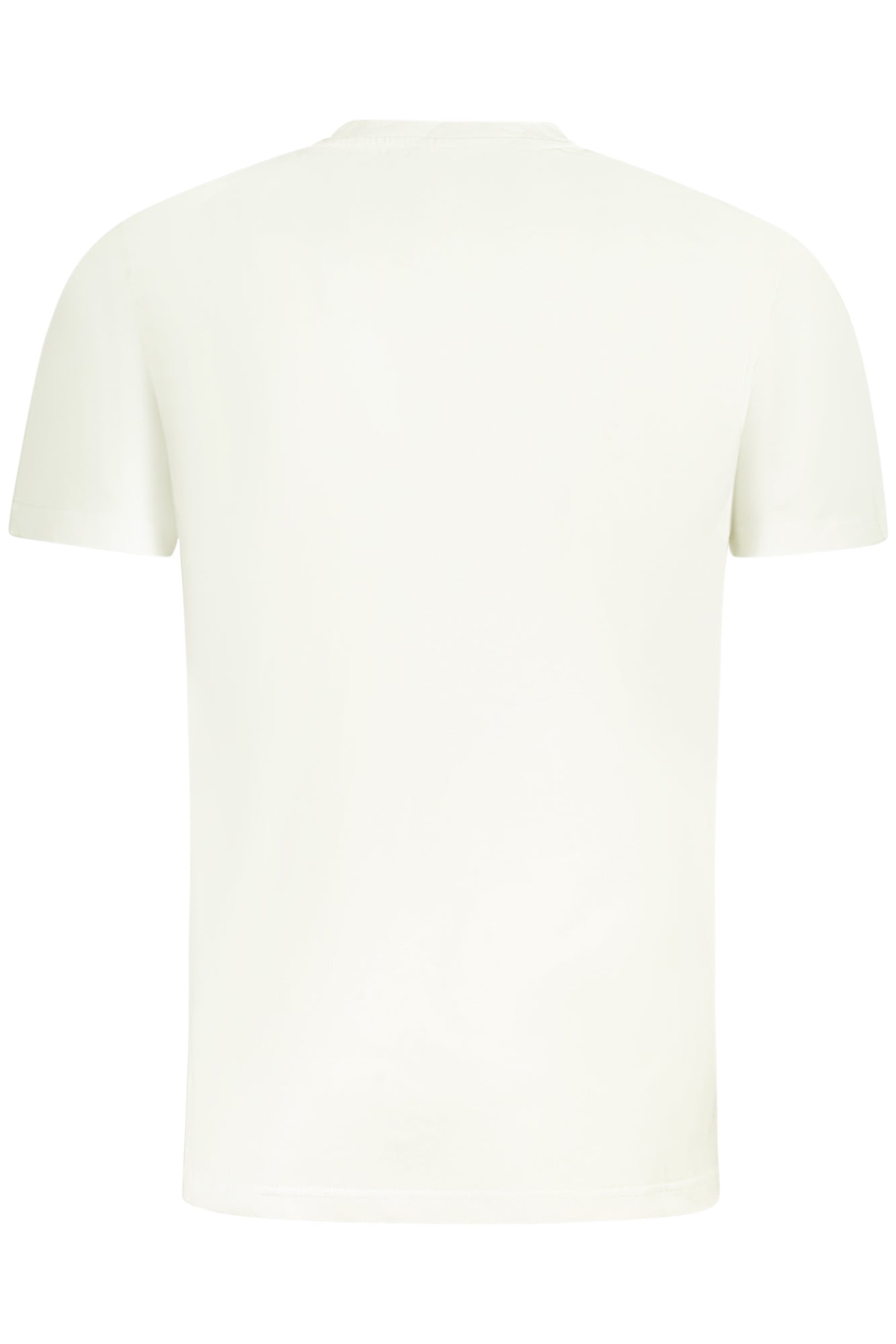 Norway 1963 T-Shirt - mem39
