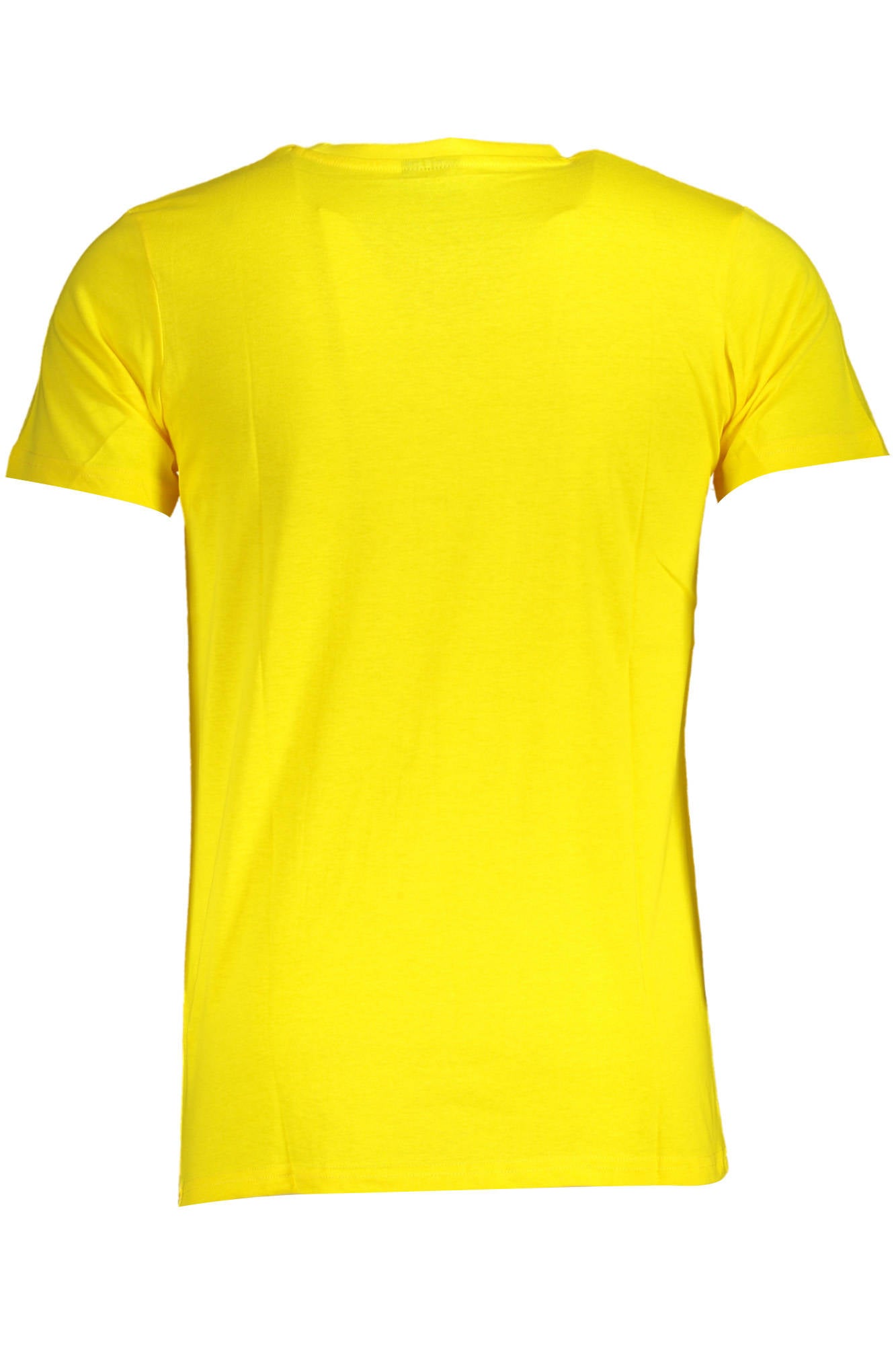 Norway 1963 T-Shirt - mem39
