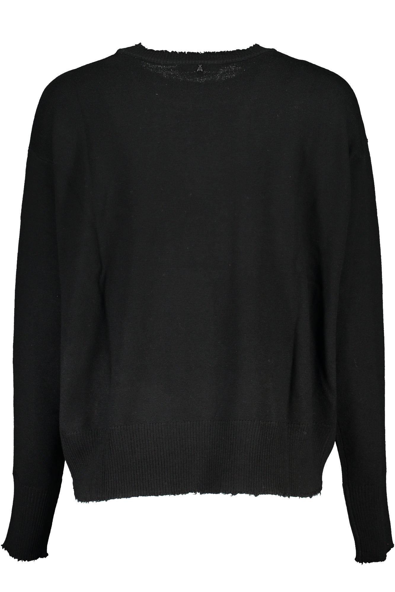 Patrizia Pepe Maglie - mem39