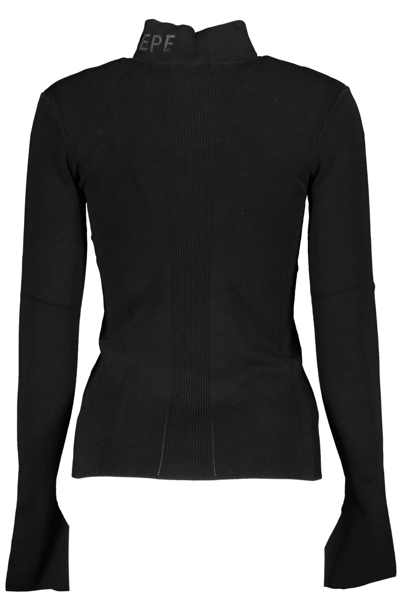 Patrizia Pepe 2K0189K002_Nek103Nero - mem39