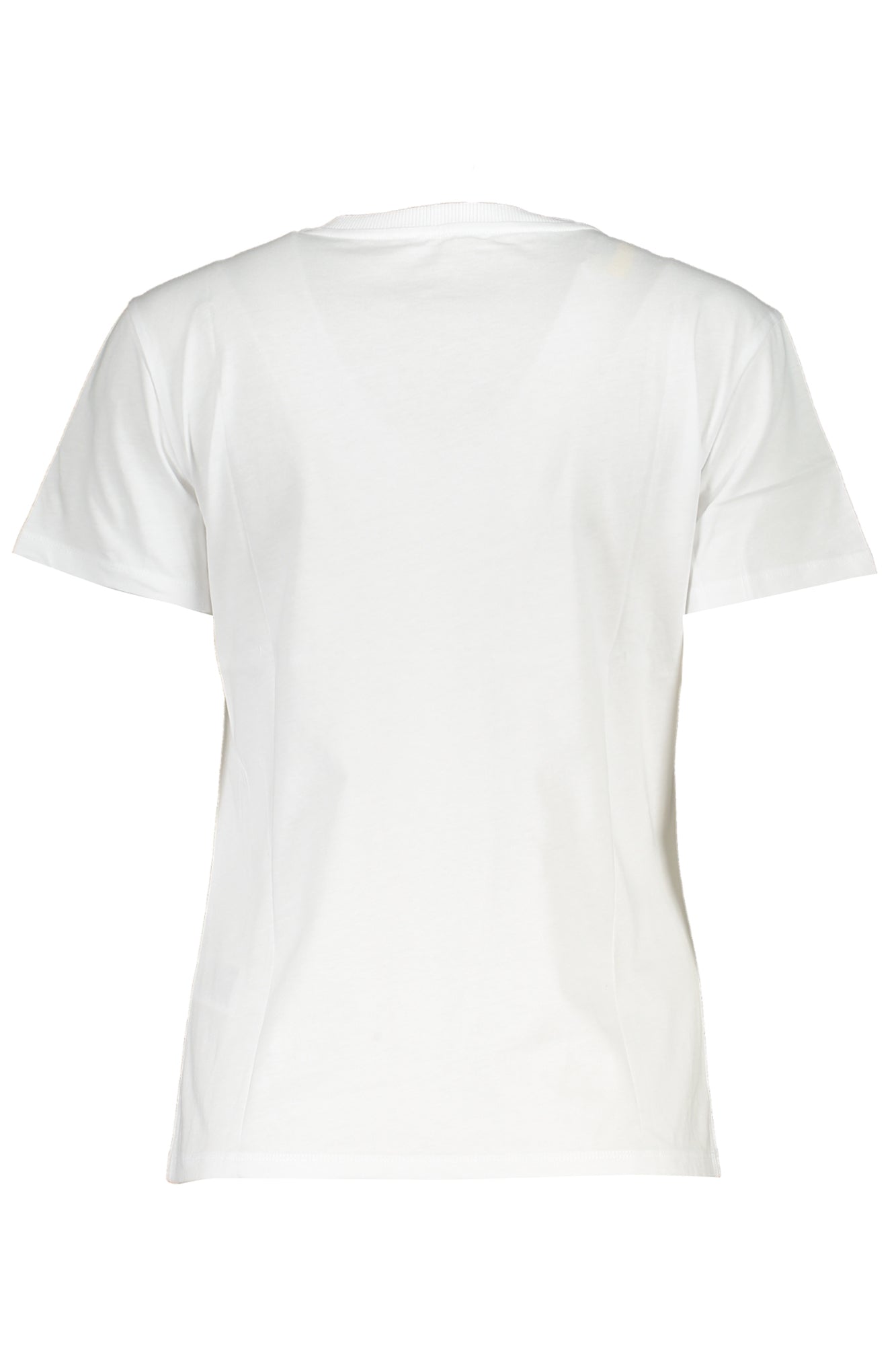 Patrizia Pepe T-Shirt - mem39