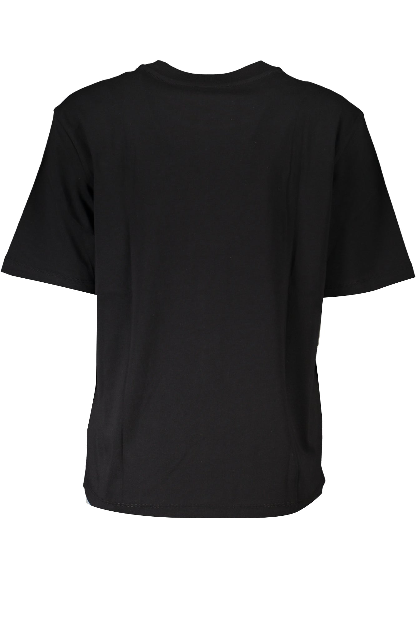 Patrizia Pepe T-Shirt - mem39