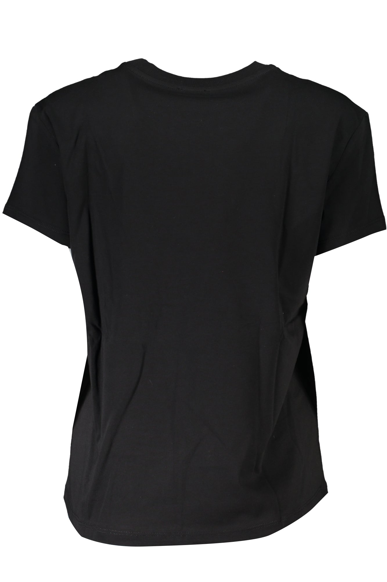 PATRIZIA PEPE T-SHIRT