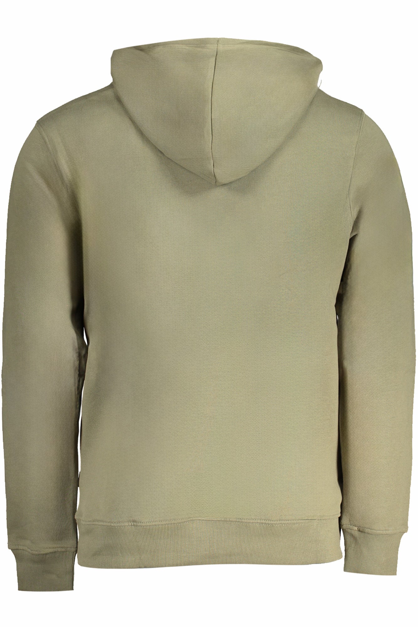 Pepe Jeans Felpe - mem39
