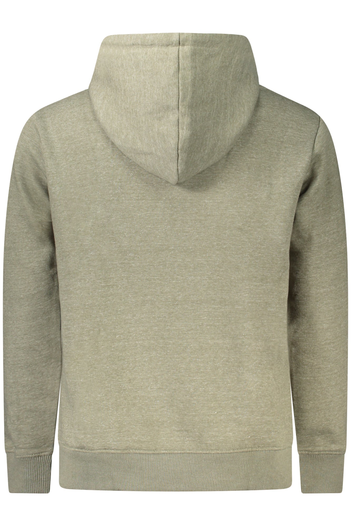 Pepe Jeans Felpe - mem39
