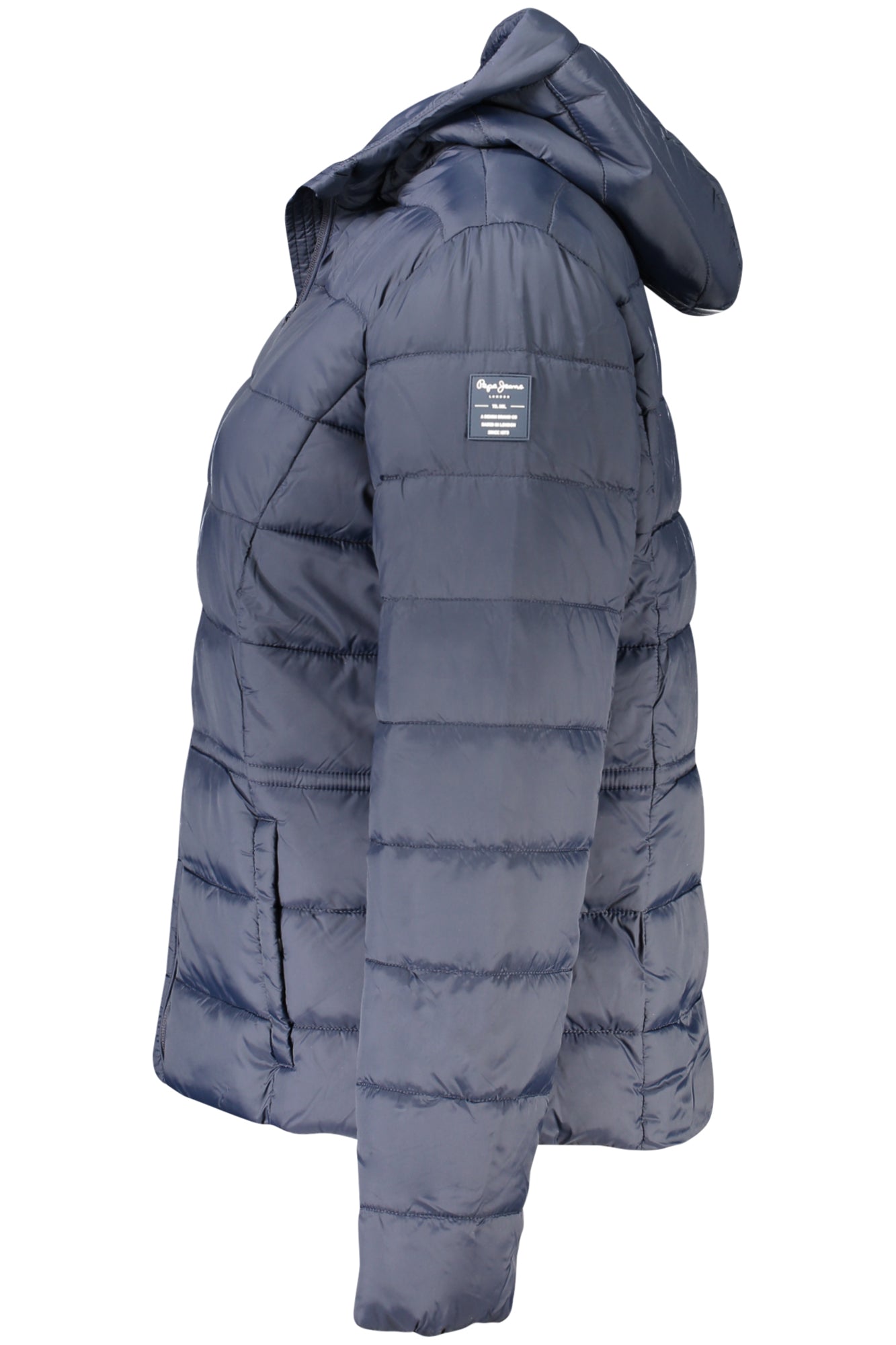 Pepe Jeans Giubbotti E Giacche