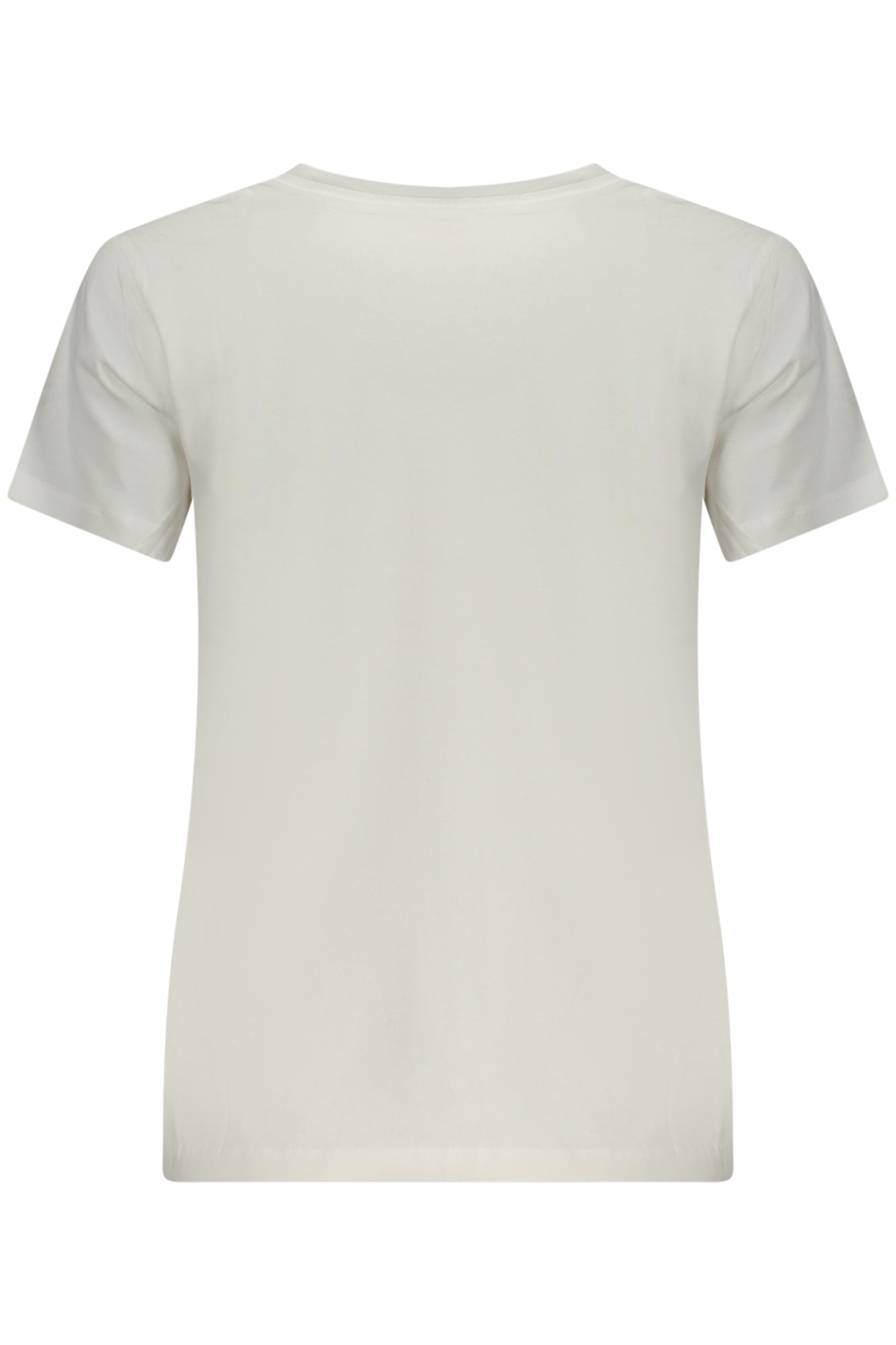 Pepe Jeans T-Shirt - mem39