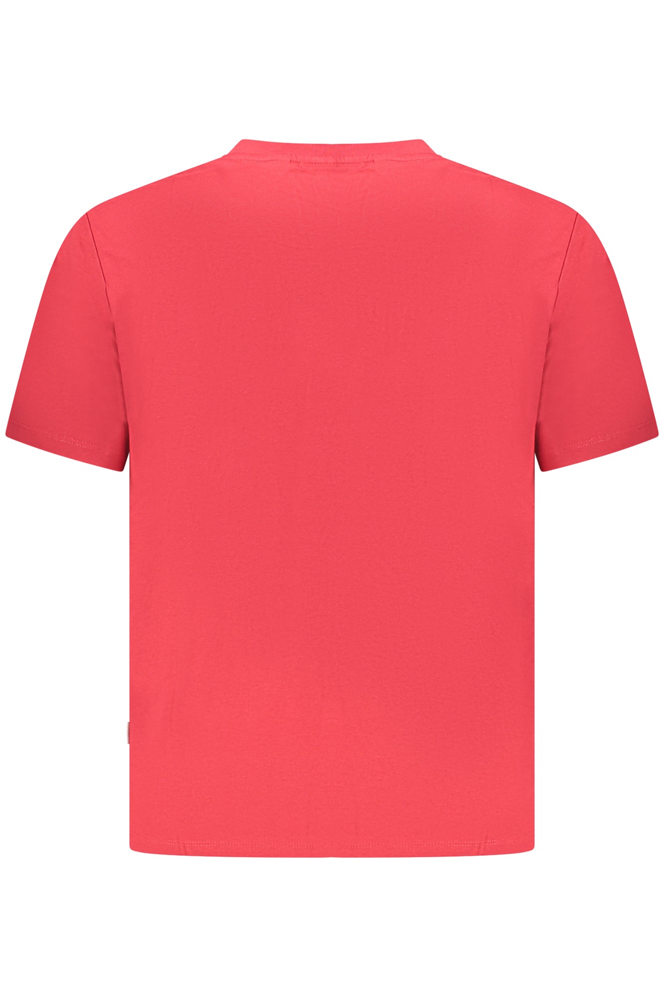 Pepe Jeans T-Shirt - mem39