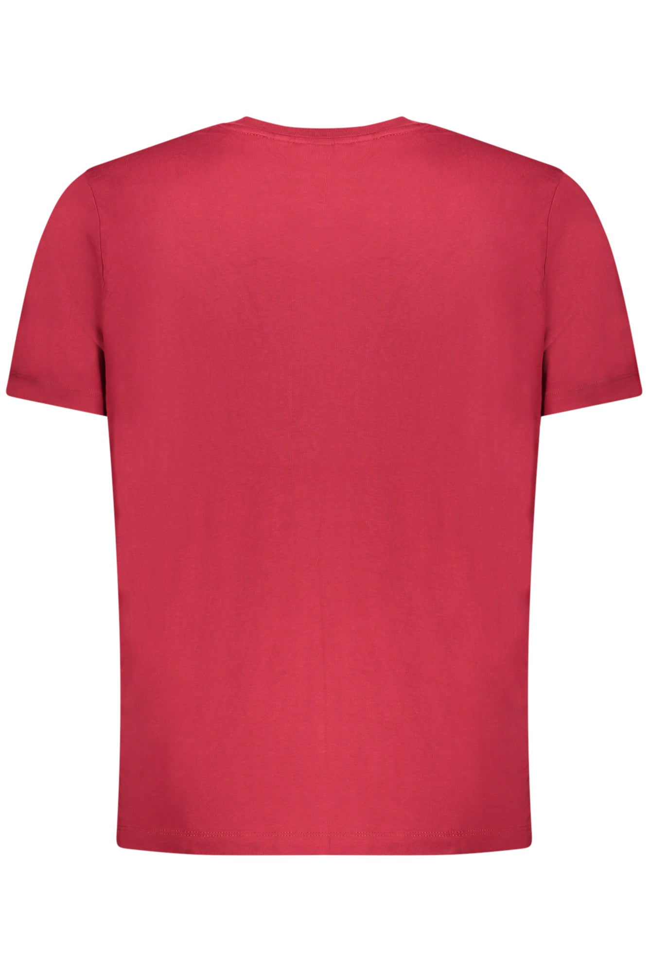 PEPE JEANS T-SHIRT