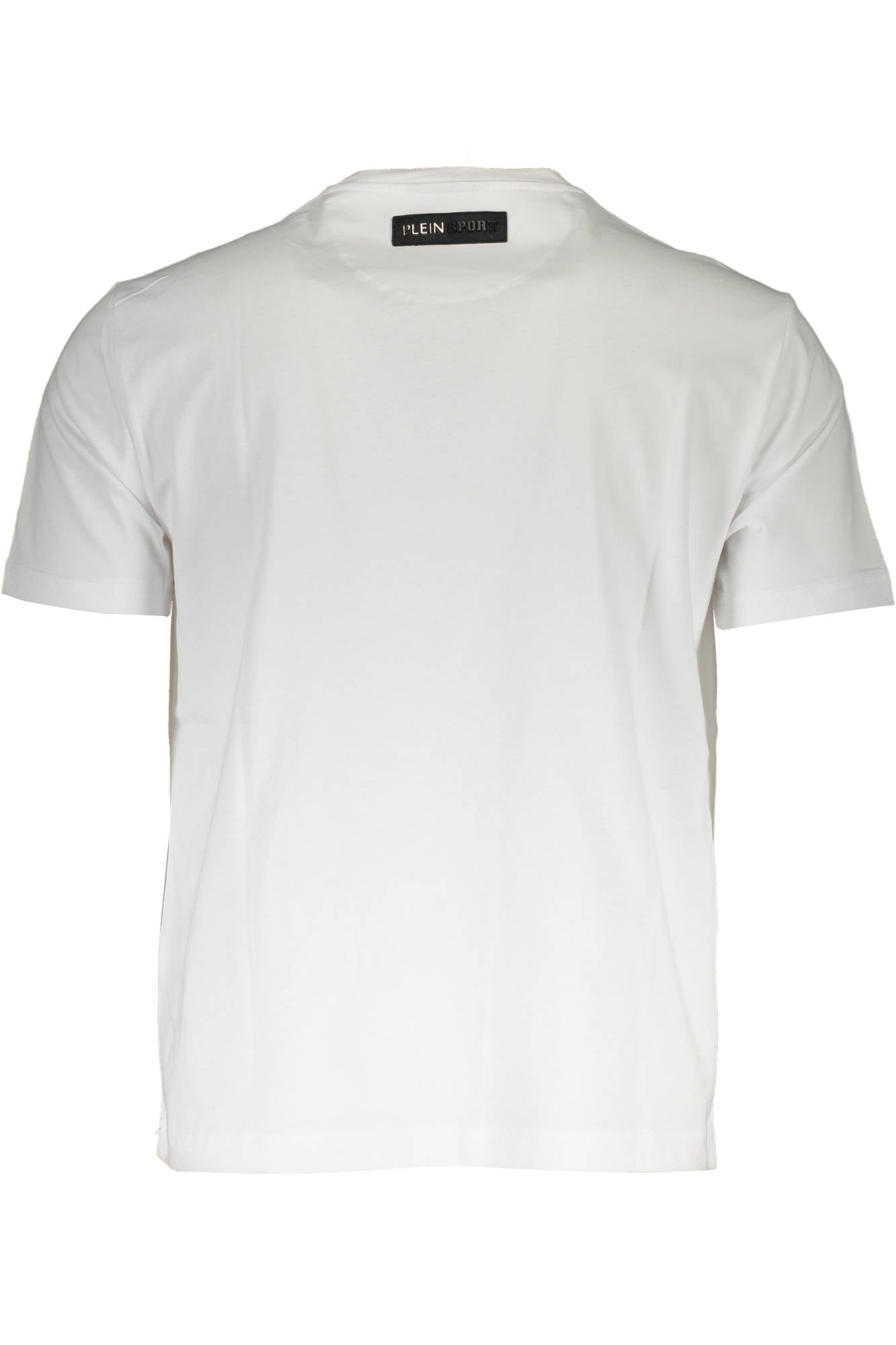 PLEIN SPORT T-SHIRT