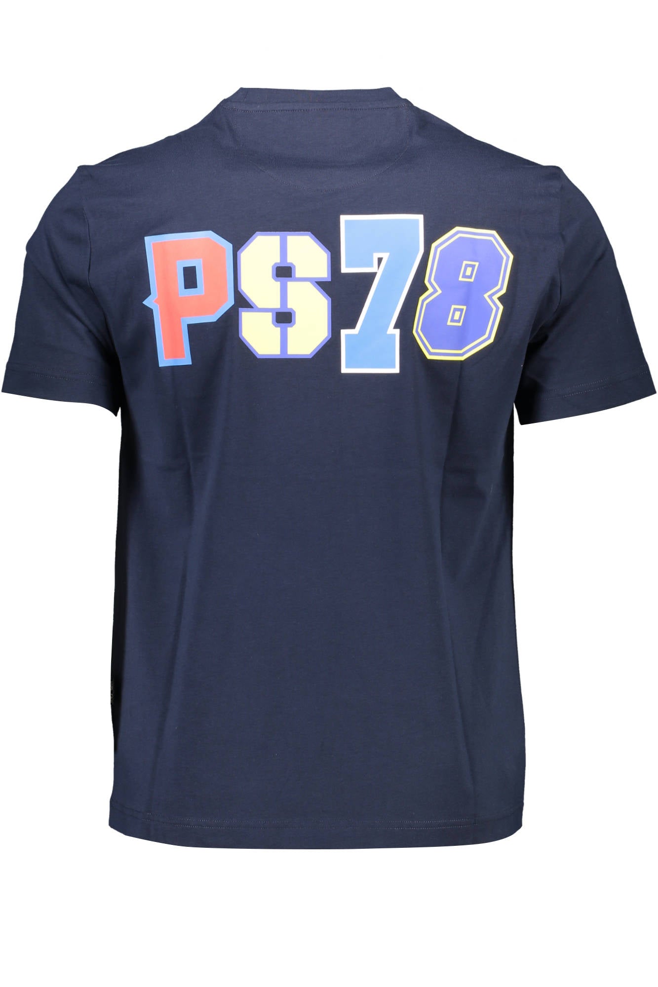 Plein Sport T-Shirt