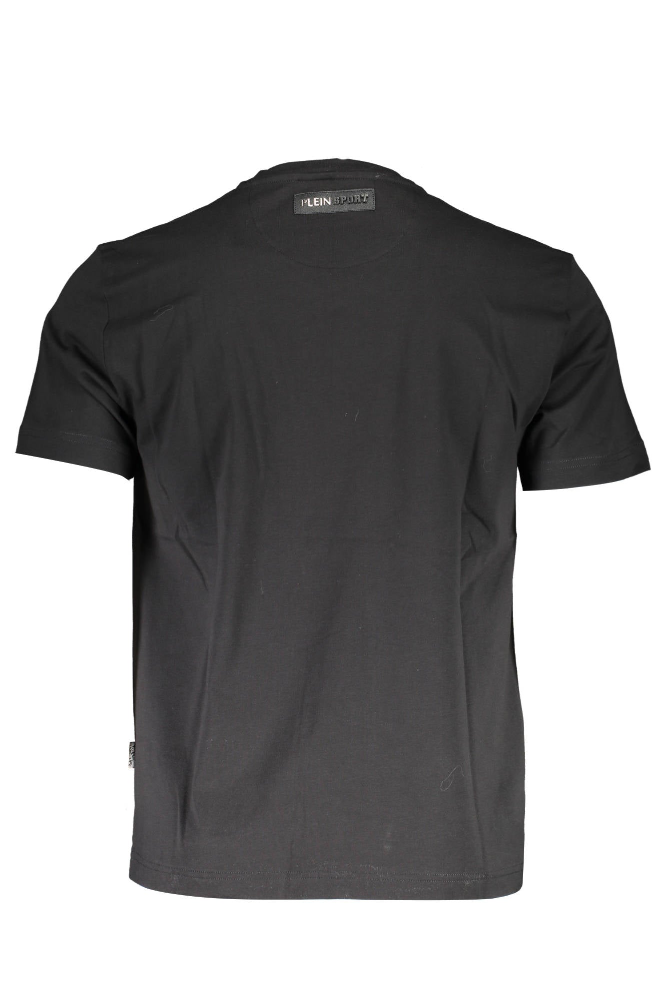 PLEIN SPORT T-SHIRT