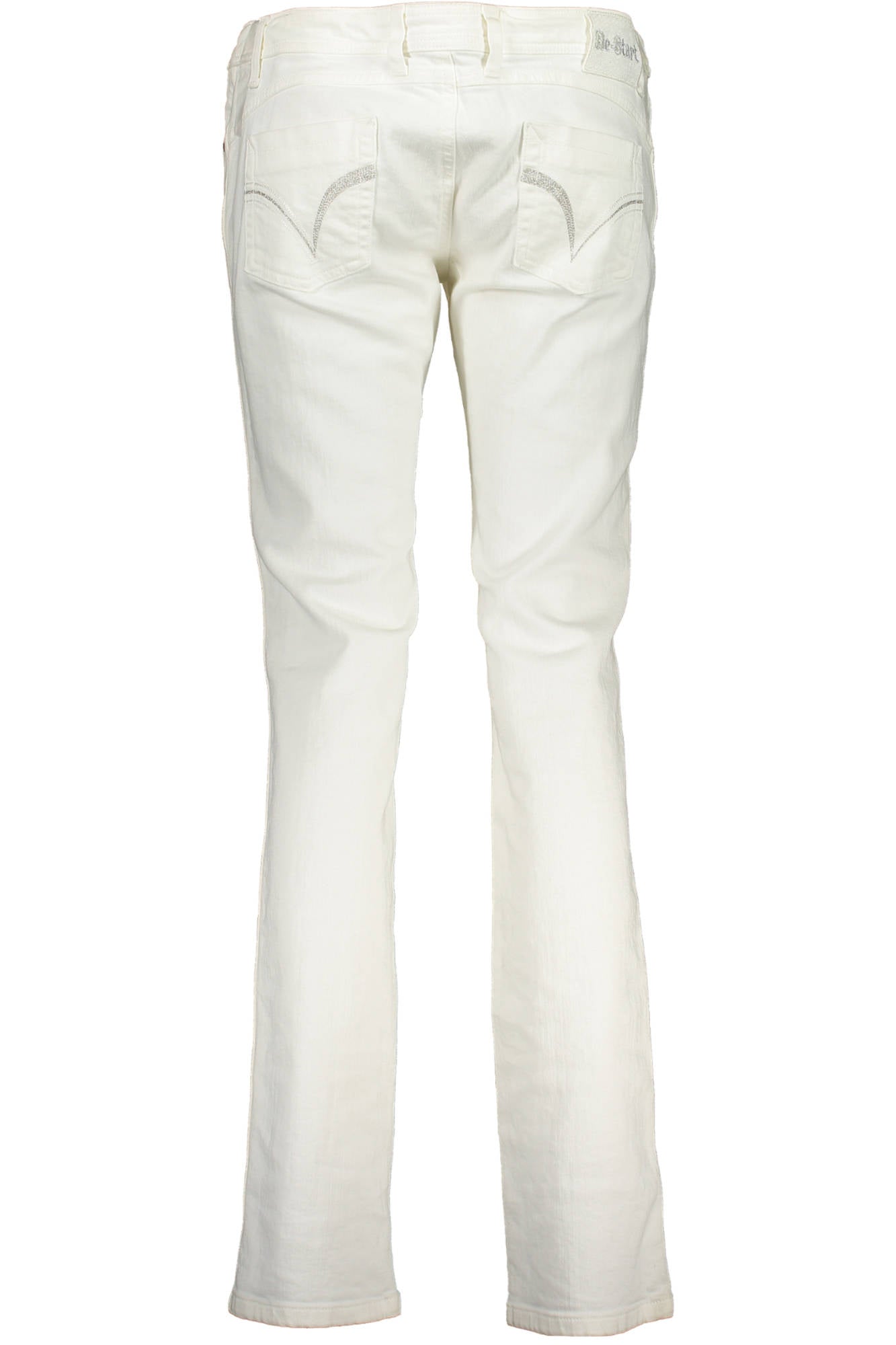 Re-Start Pantaloni - mem39