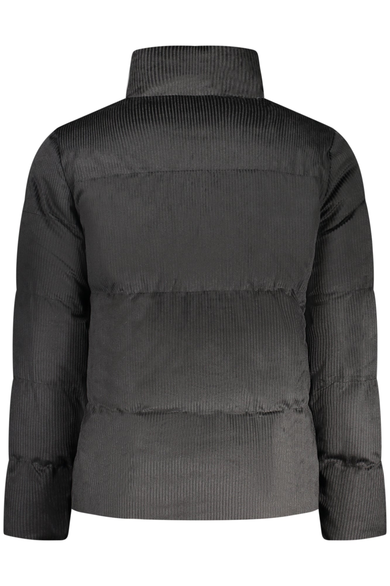 RIFLE RFGB478_NENERO