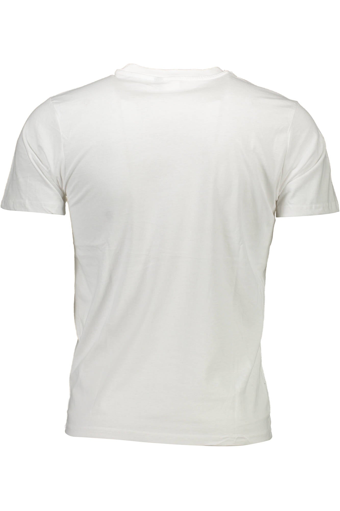SERGIO TACCHINI T-SHIRT