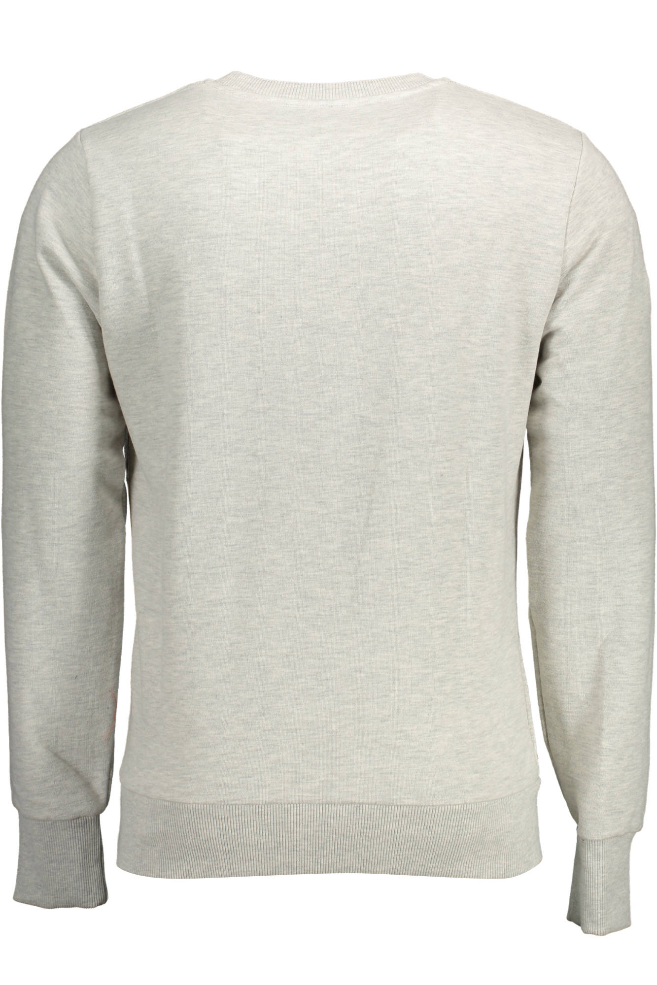 Superdry Felpe - mem39