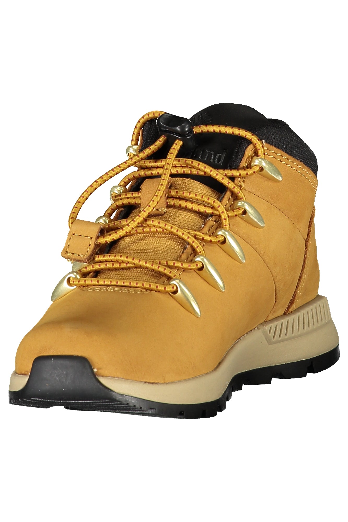 Timberland Sneakers