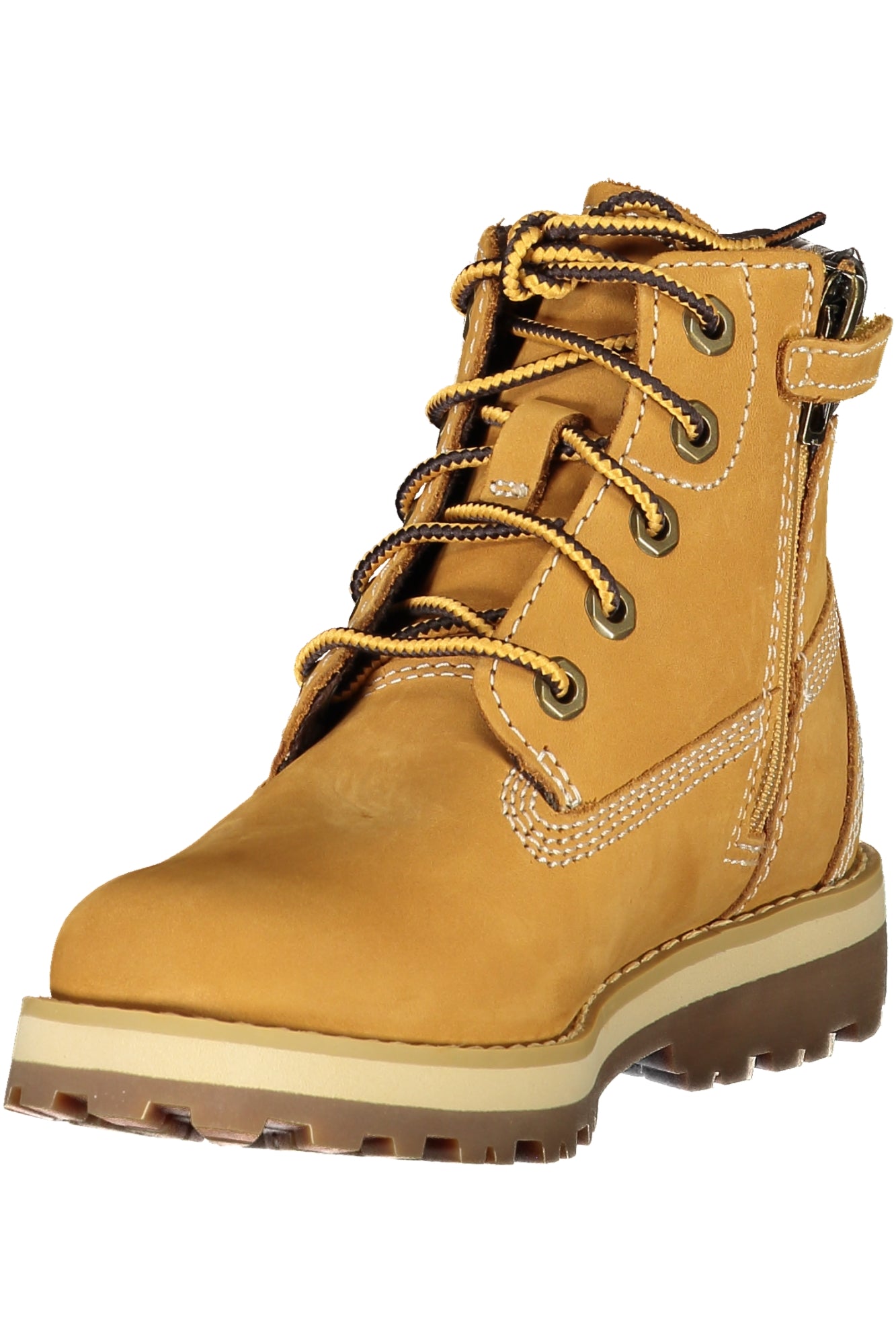 TIMBERLAND TB0A28VM_MA231