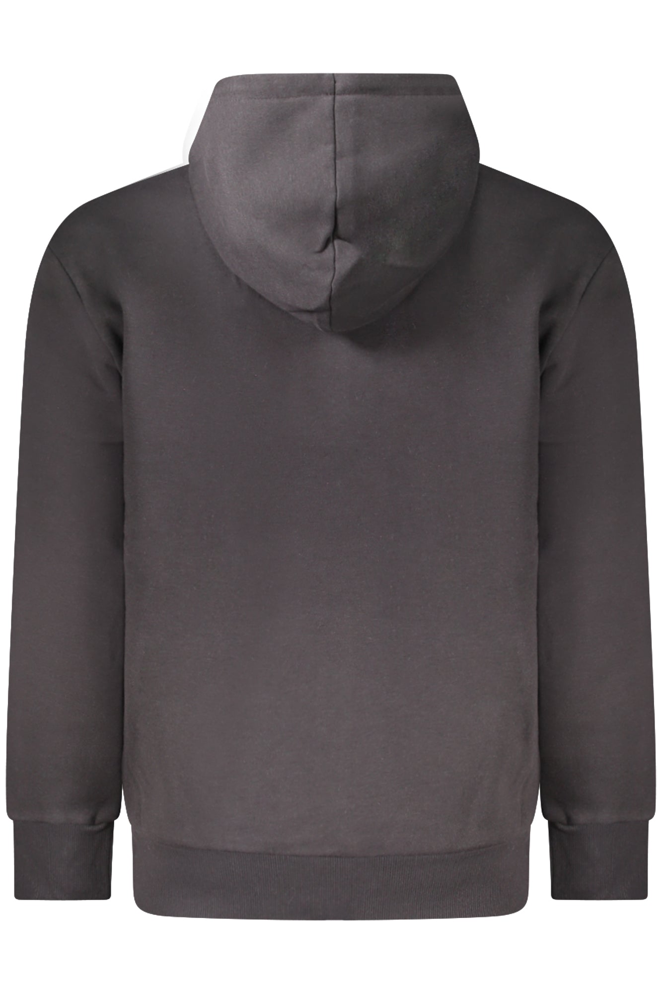 TIMBERLAND TB0A2BNB_NEX65 Nero