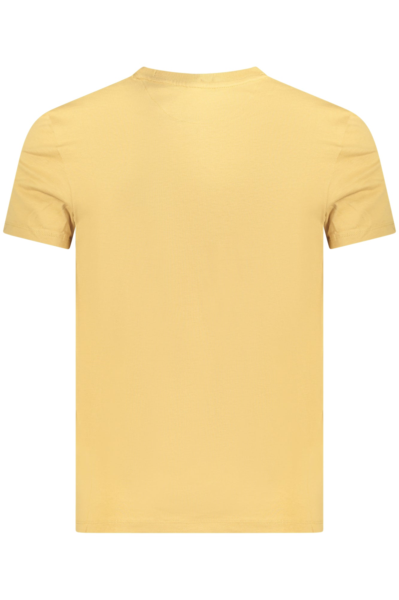 TIMBERLAND T-SHIRT