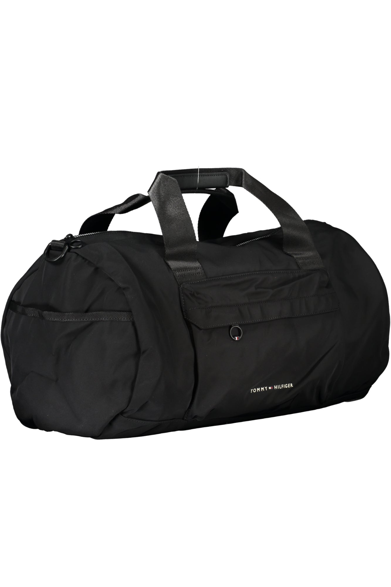 Tommy Hilfiger Borse - mem39