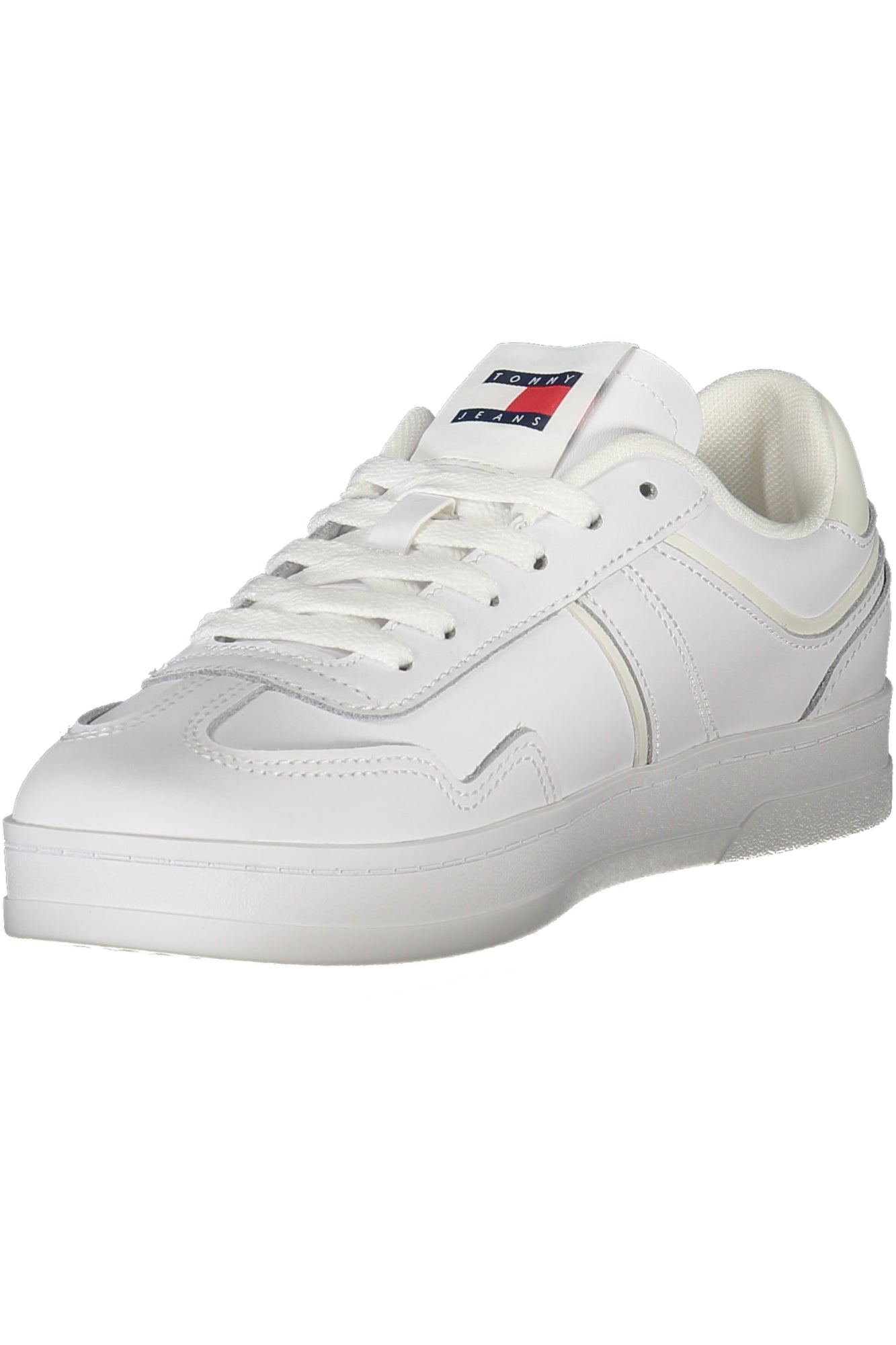 TOMMY HILFIGER SNEAKERS