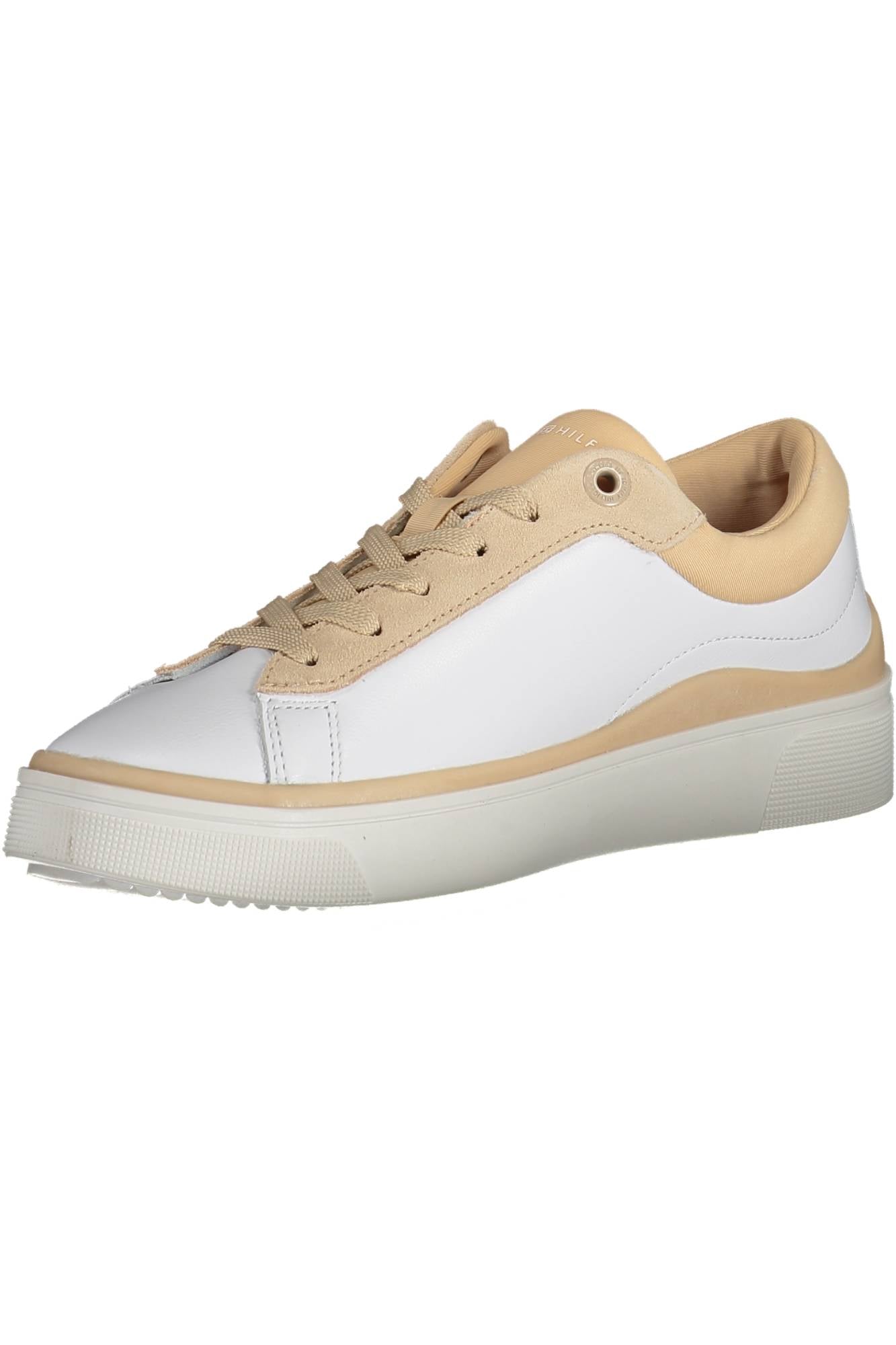 Tommy Hilfiger Sneakers - mem39
