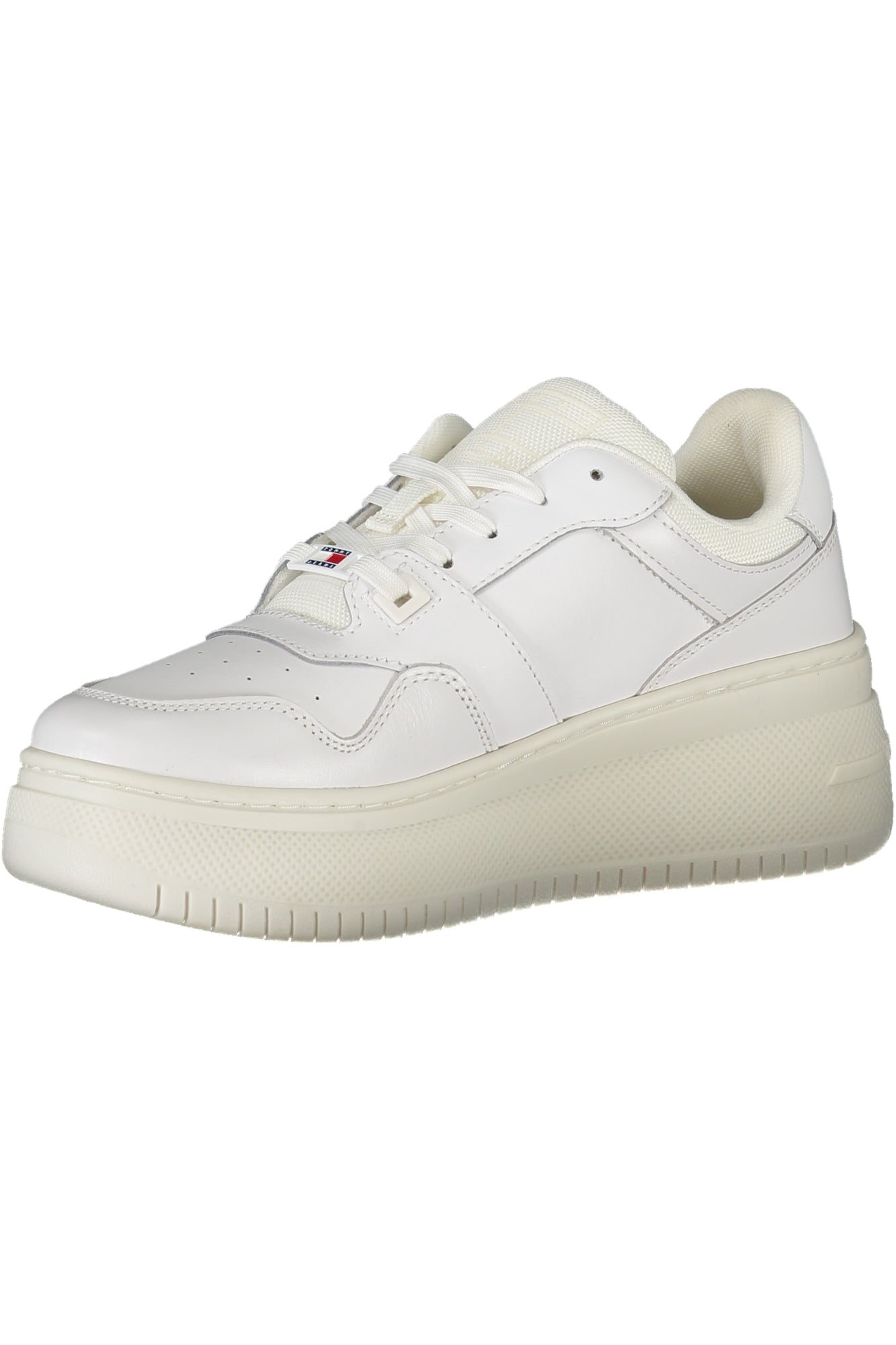 TOMMY HILFIGER SNEAKERS