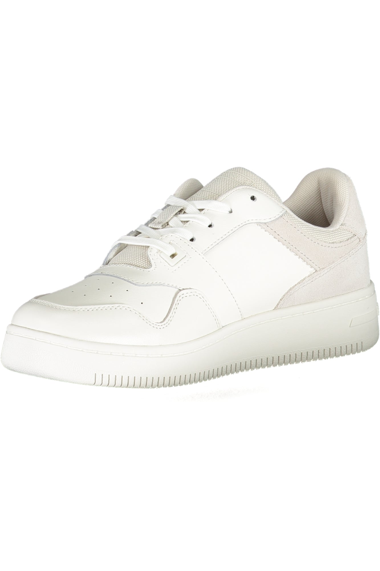 TOMMY HILFIGER EN0EN02653F_BIP06 Bianco