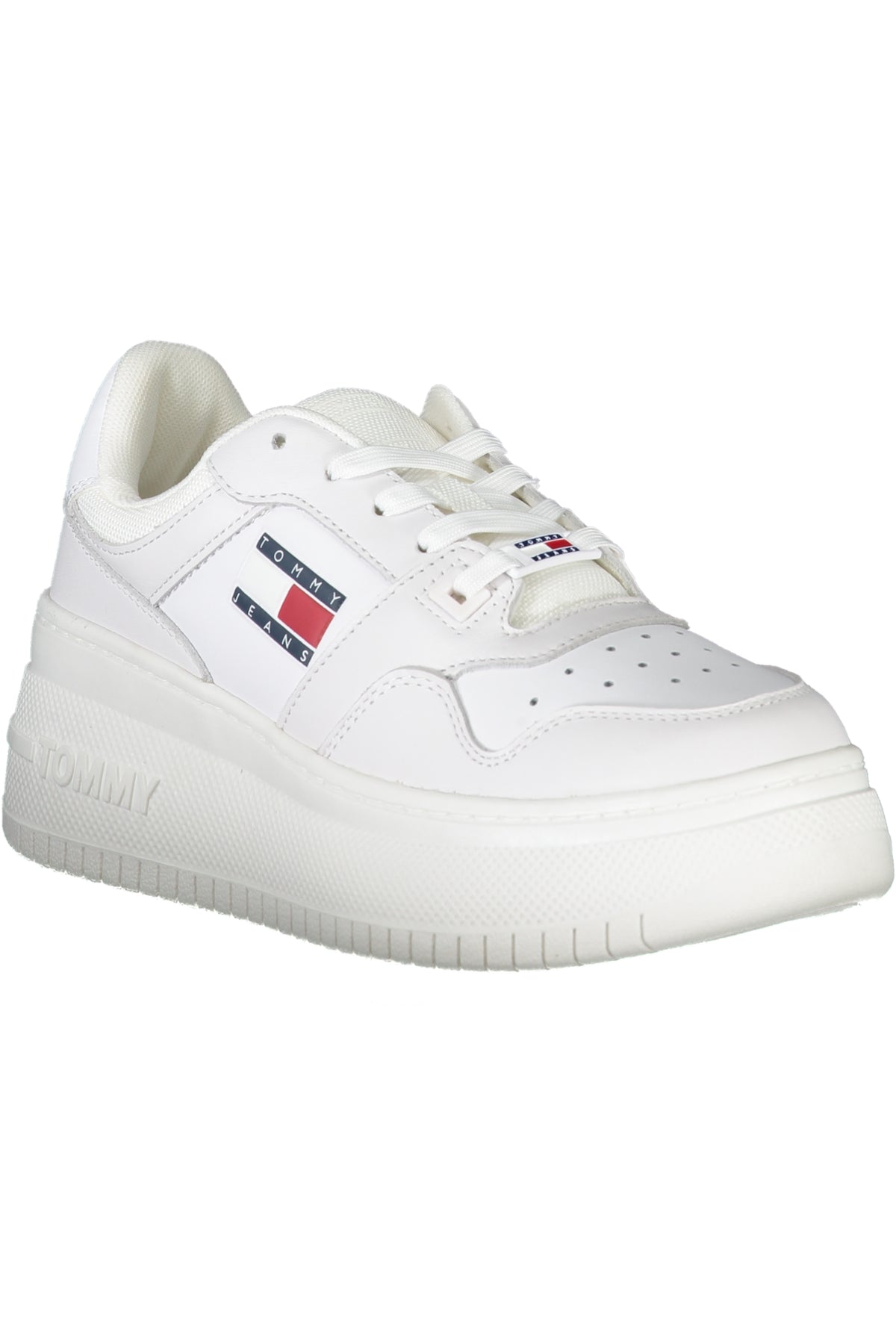 Tommy Hilfiger En0En02536F_Bi0K4 - mem39